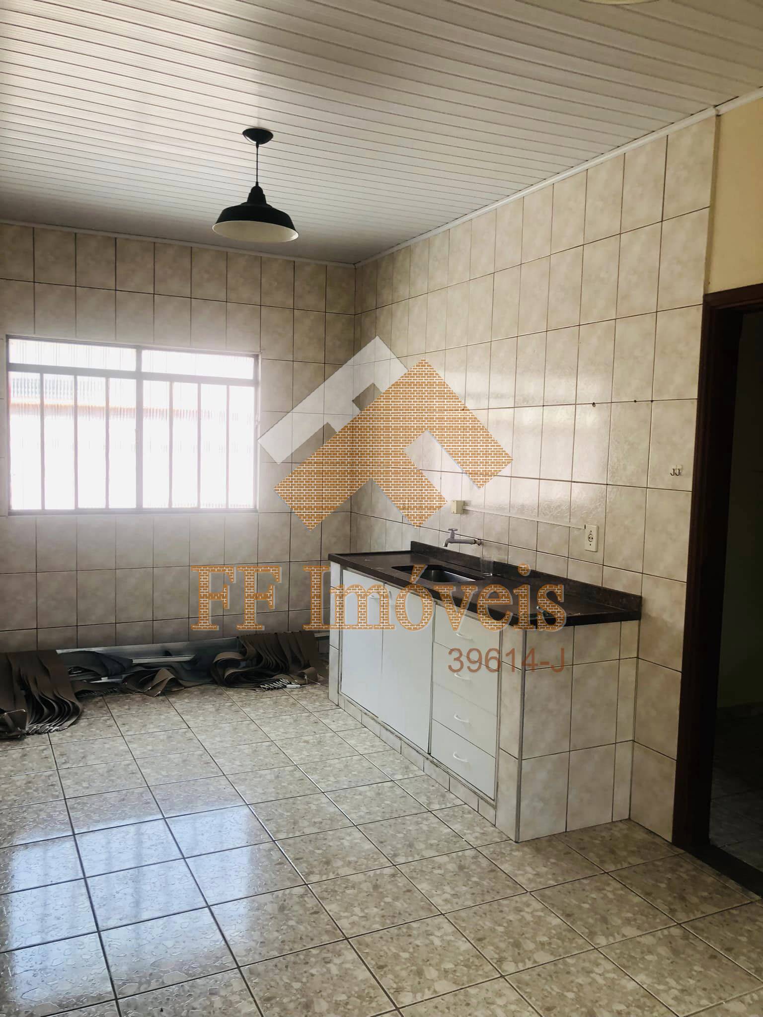 Casa à venda com 3 quartos, 244m² - Foto 23