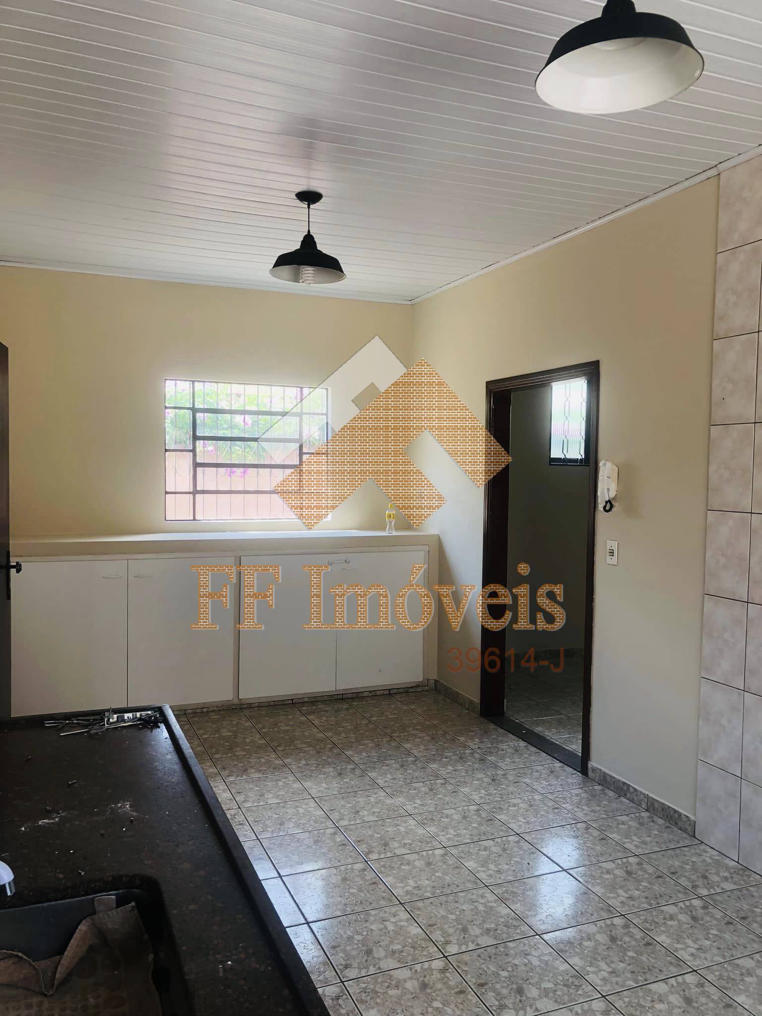 Casa à venda com 3 quartos, 244m² - Foto 22