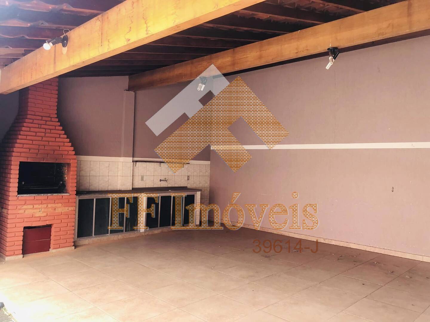 Casa à venda com 3 quartos, 244m² - Foto 40