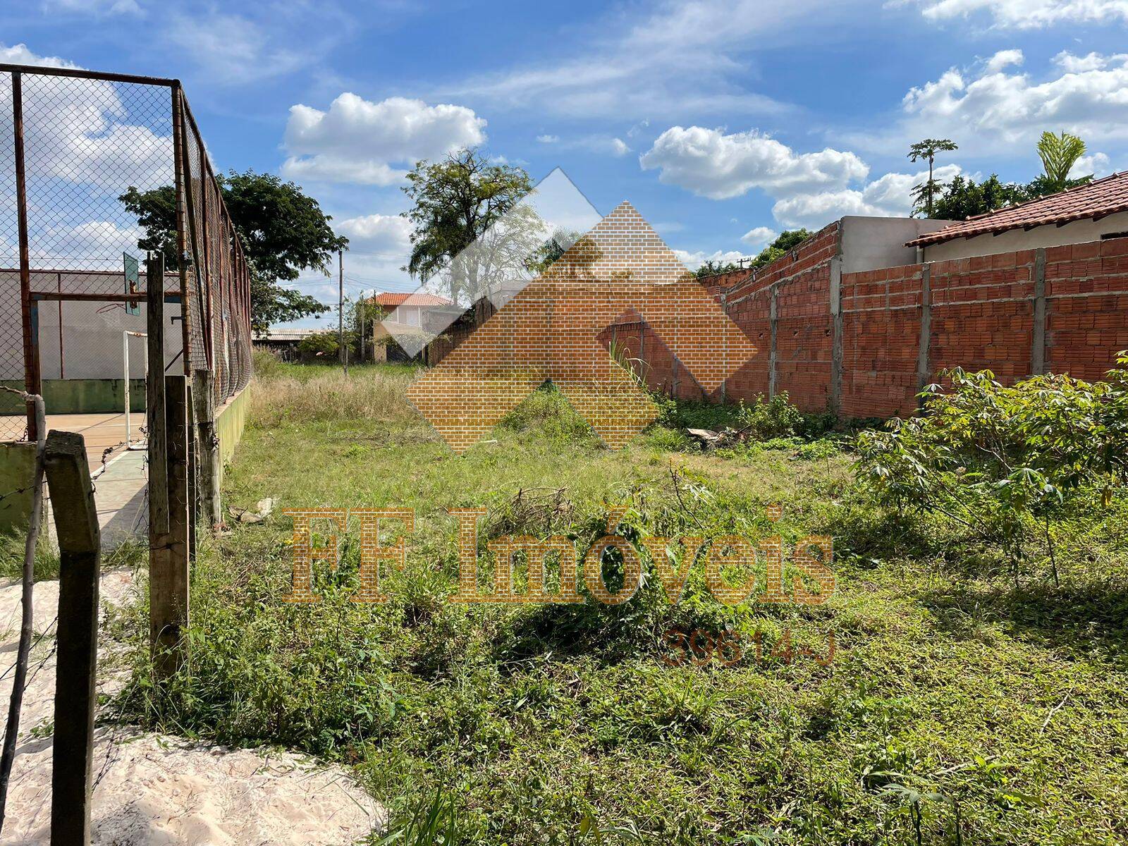 Terreno à venda, 300m² - Foto 3