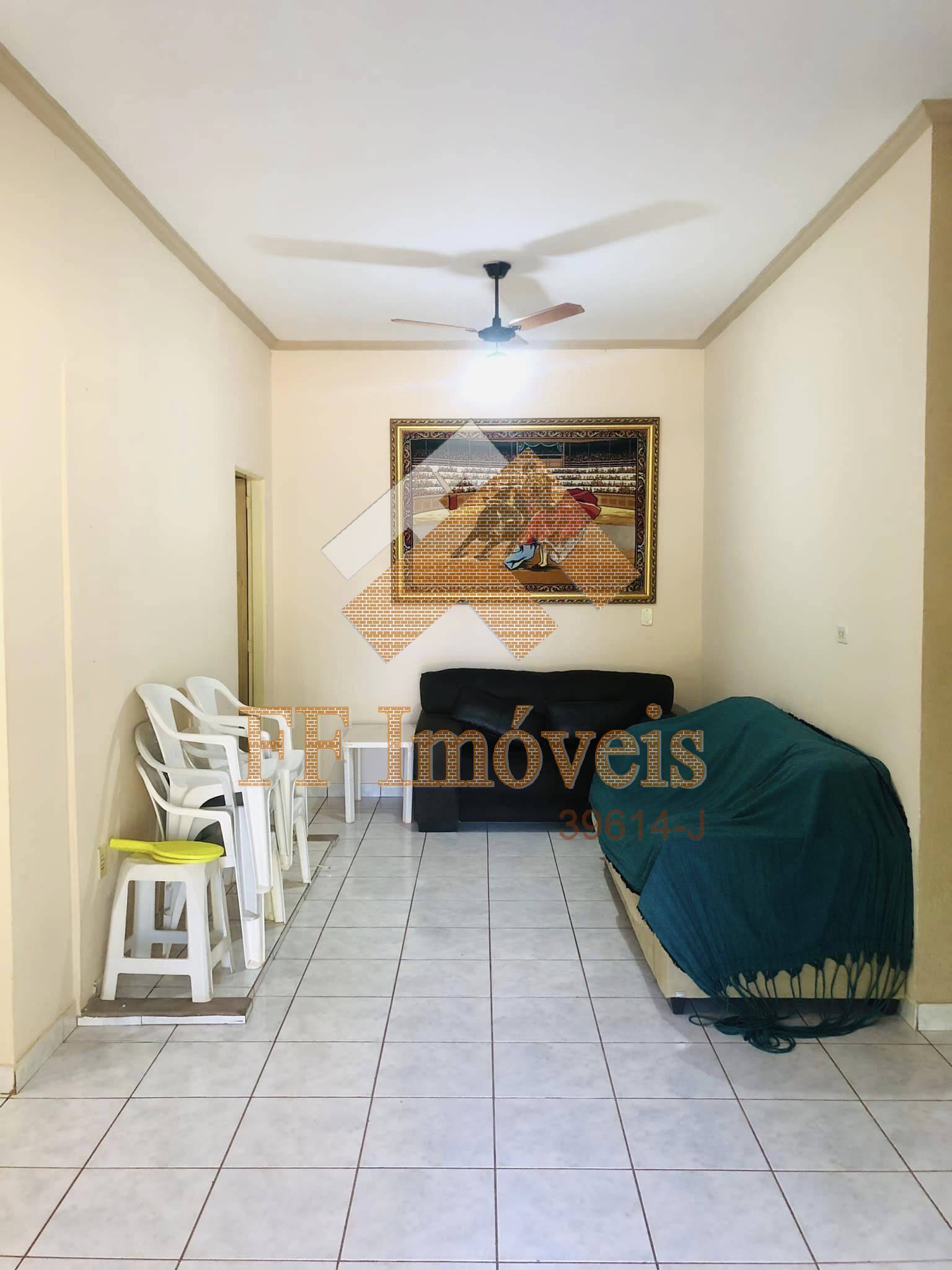 Casa à venda com 3 quartos, 1050m² - Foto 50