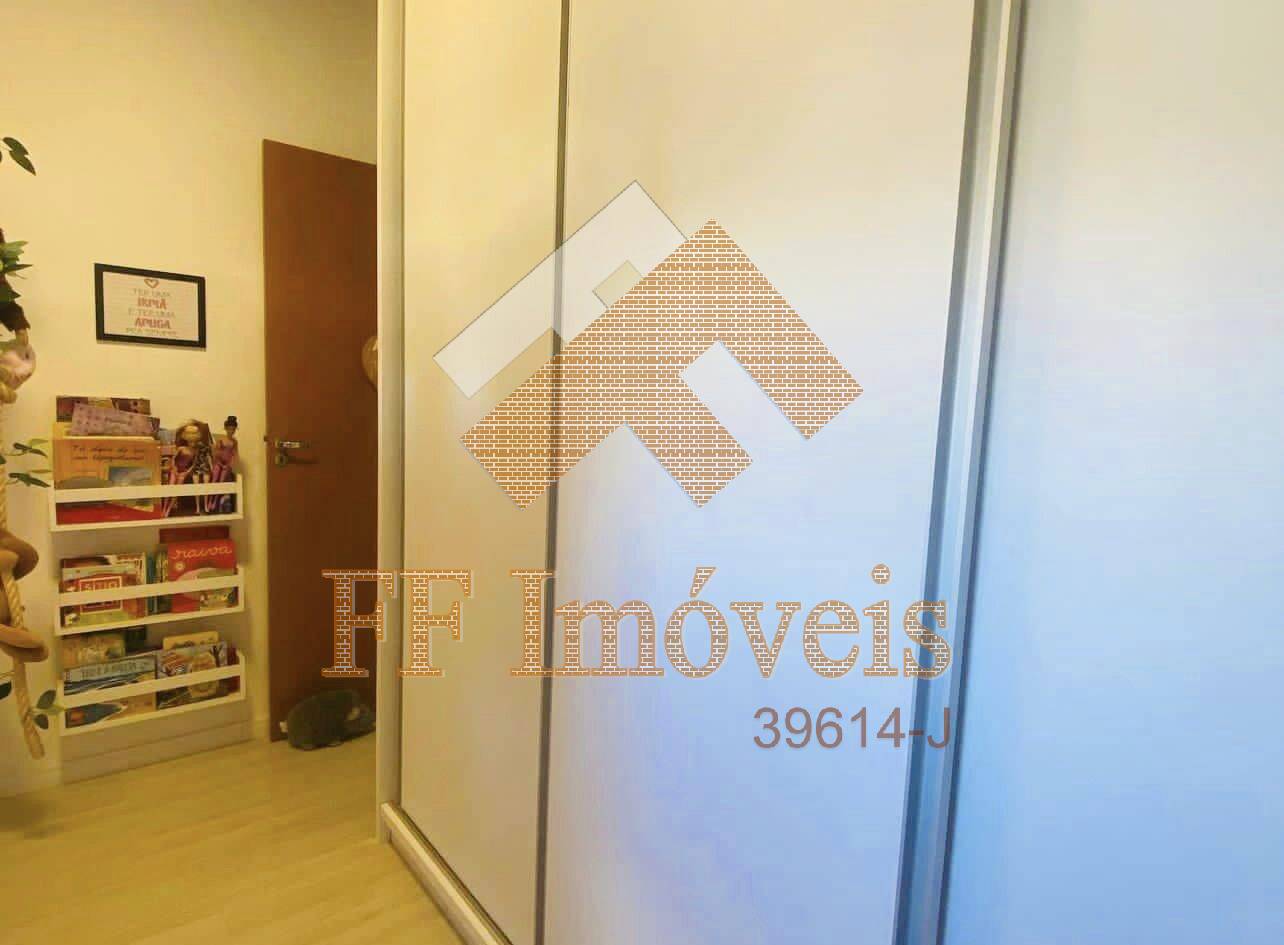 Apartamento à venda com 2 quartos, 57m² - Foto 12