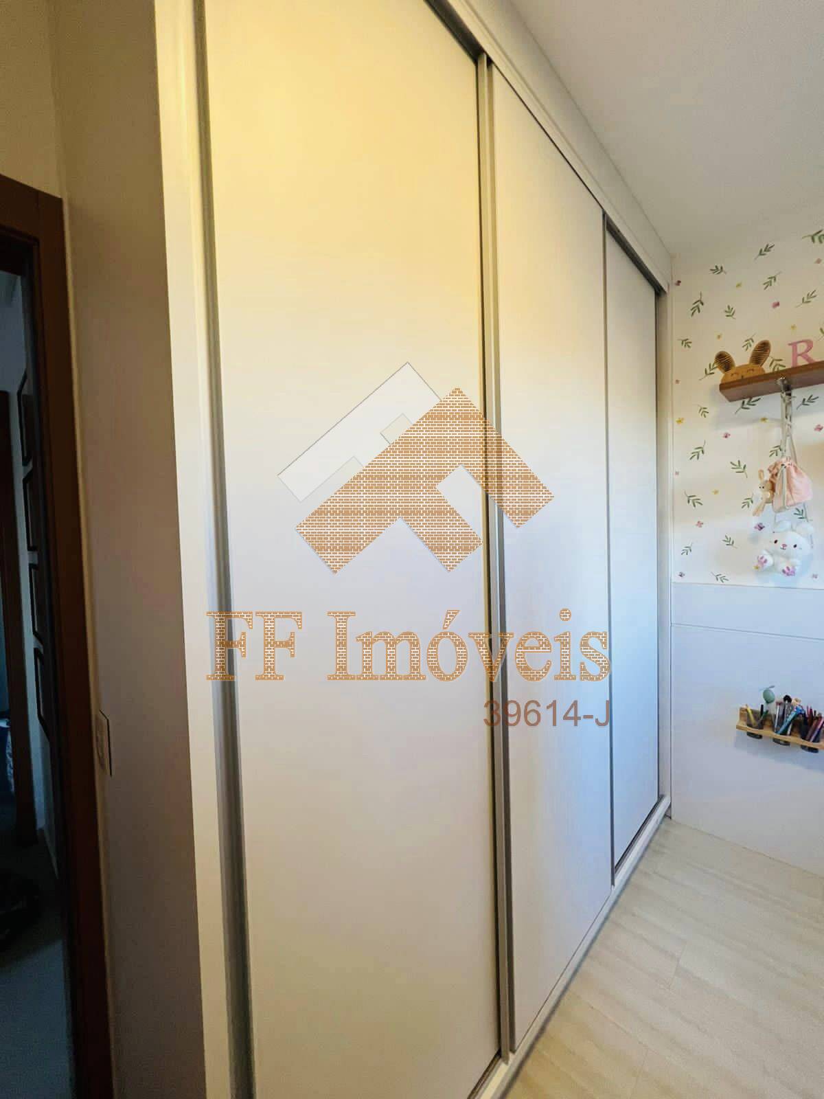 Apartamento à venda com 2 quartos, 57m² - Foto 15