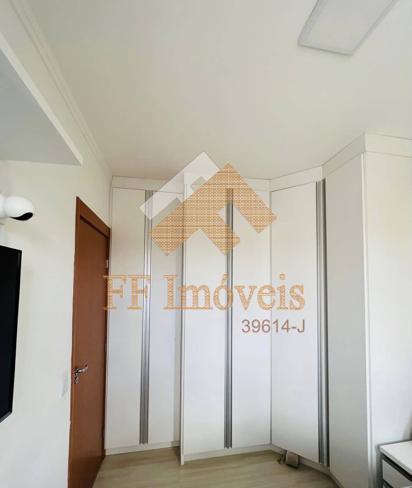 Apartamento à venda com 2 quartos, 57m² - Foto 19