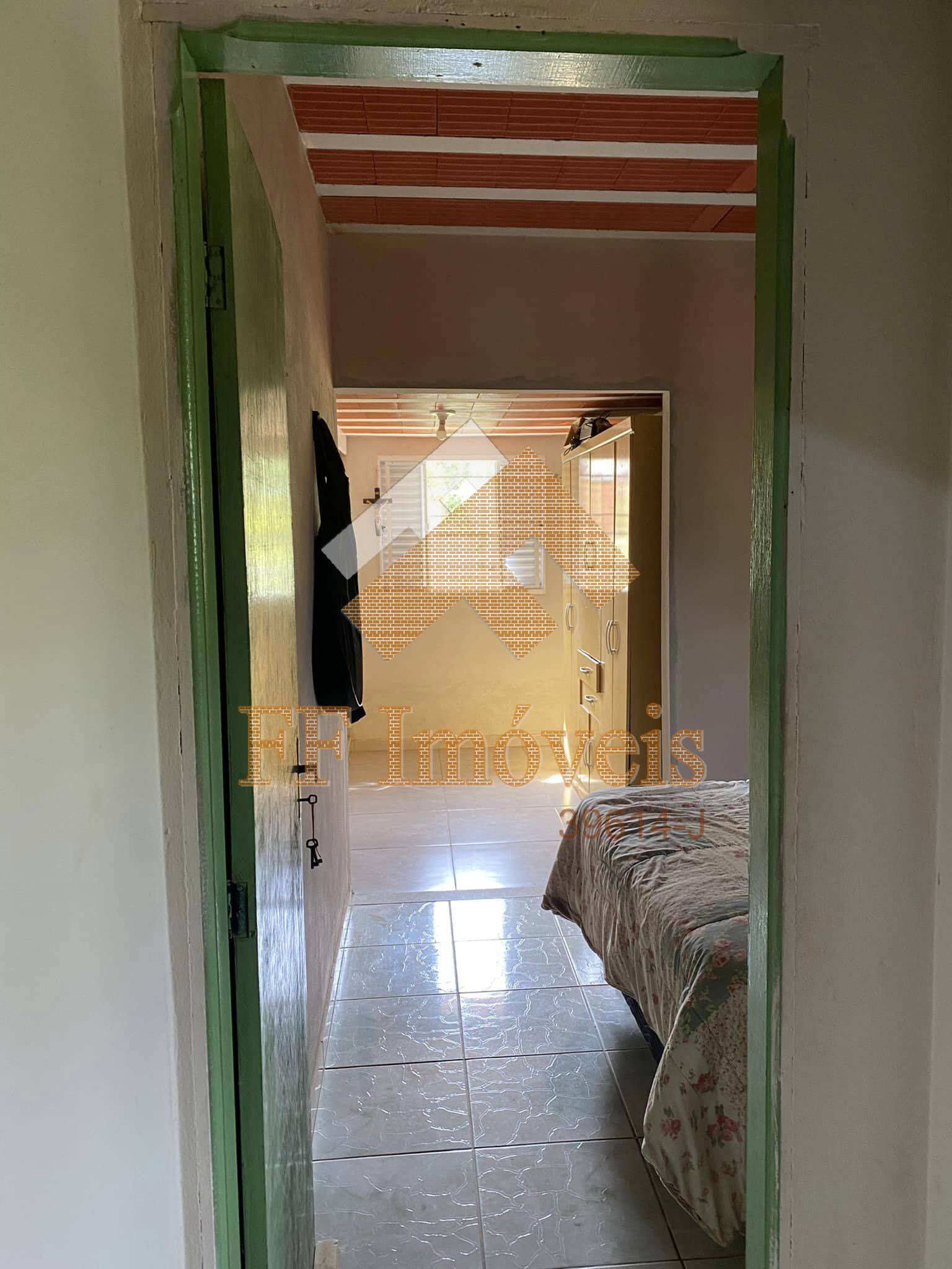 Casa à venda com 2 quartos, 600m² - Foto 20