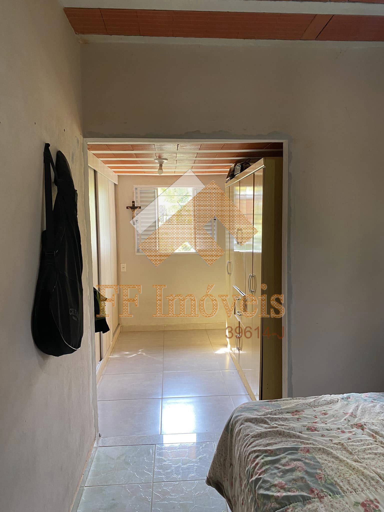 Casa à venda com 2 quartos, 600m² - Foto 21