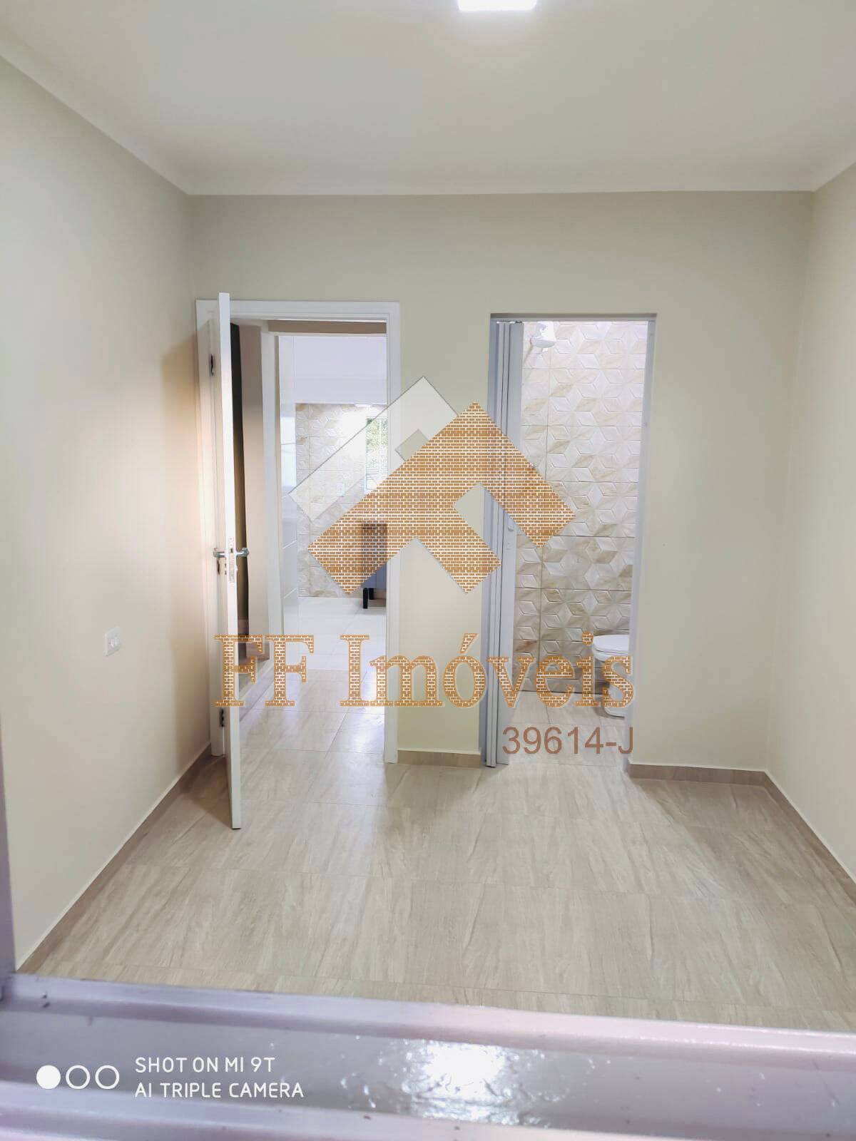 Casa à venda com 3 quartos, 115m² - Foto 10