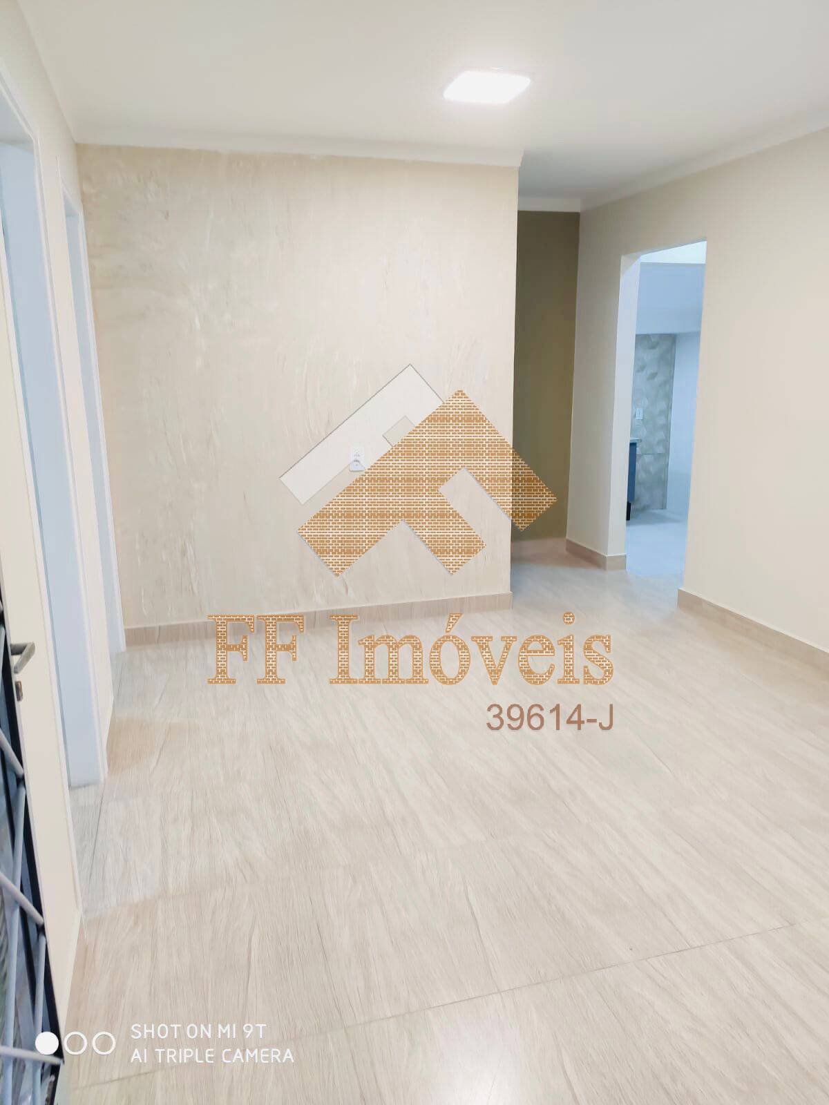 Casa à venda com 3 quartos, 115m² - Foto 19