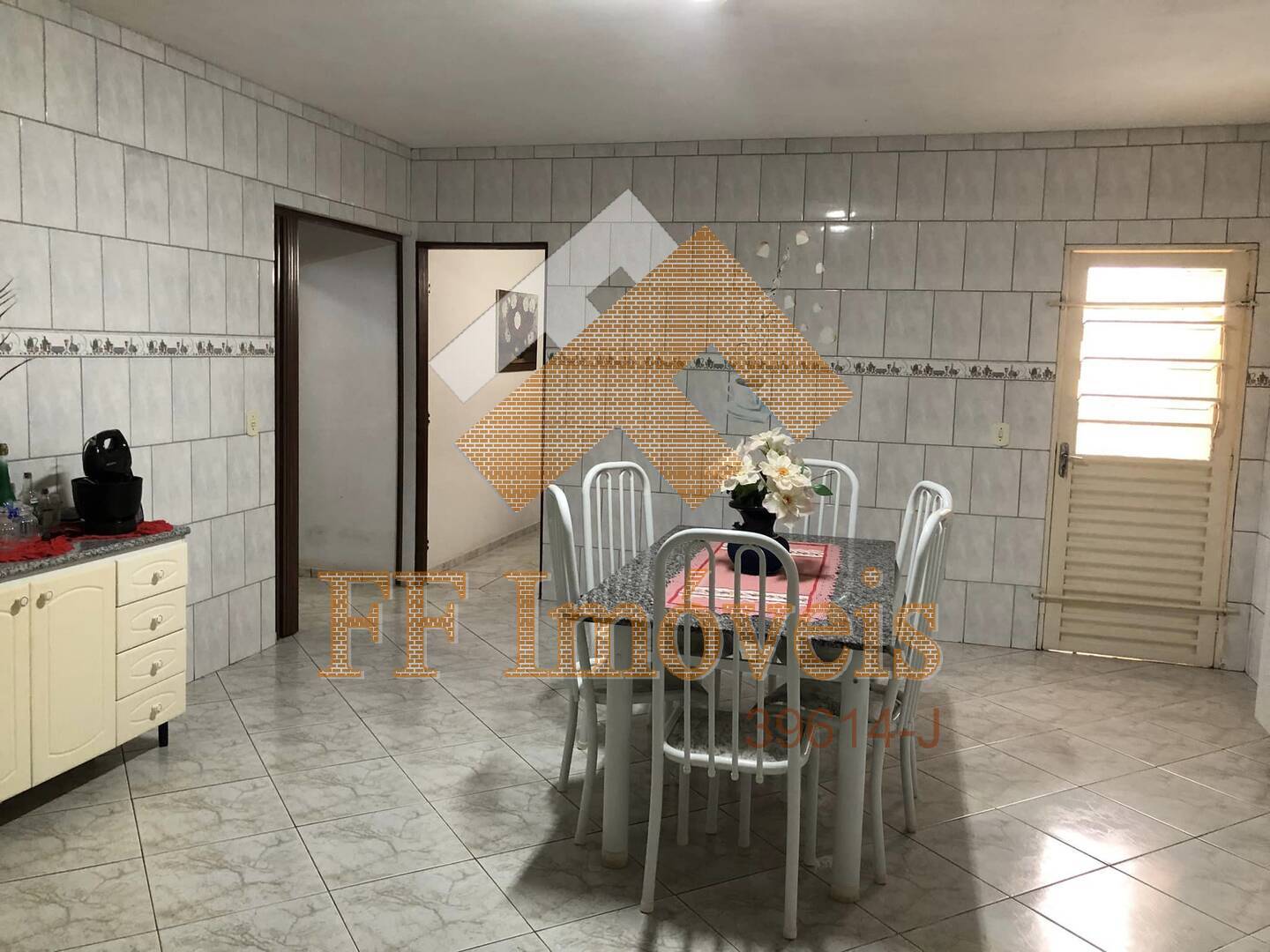 Casa à venda com 4 quartos, 210m² - Foto 13