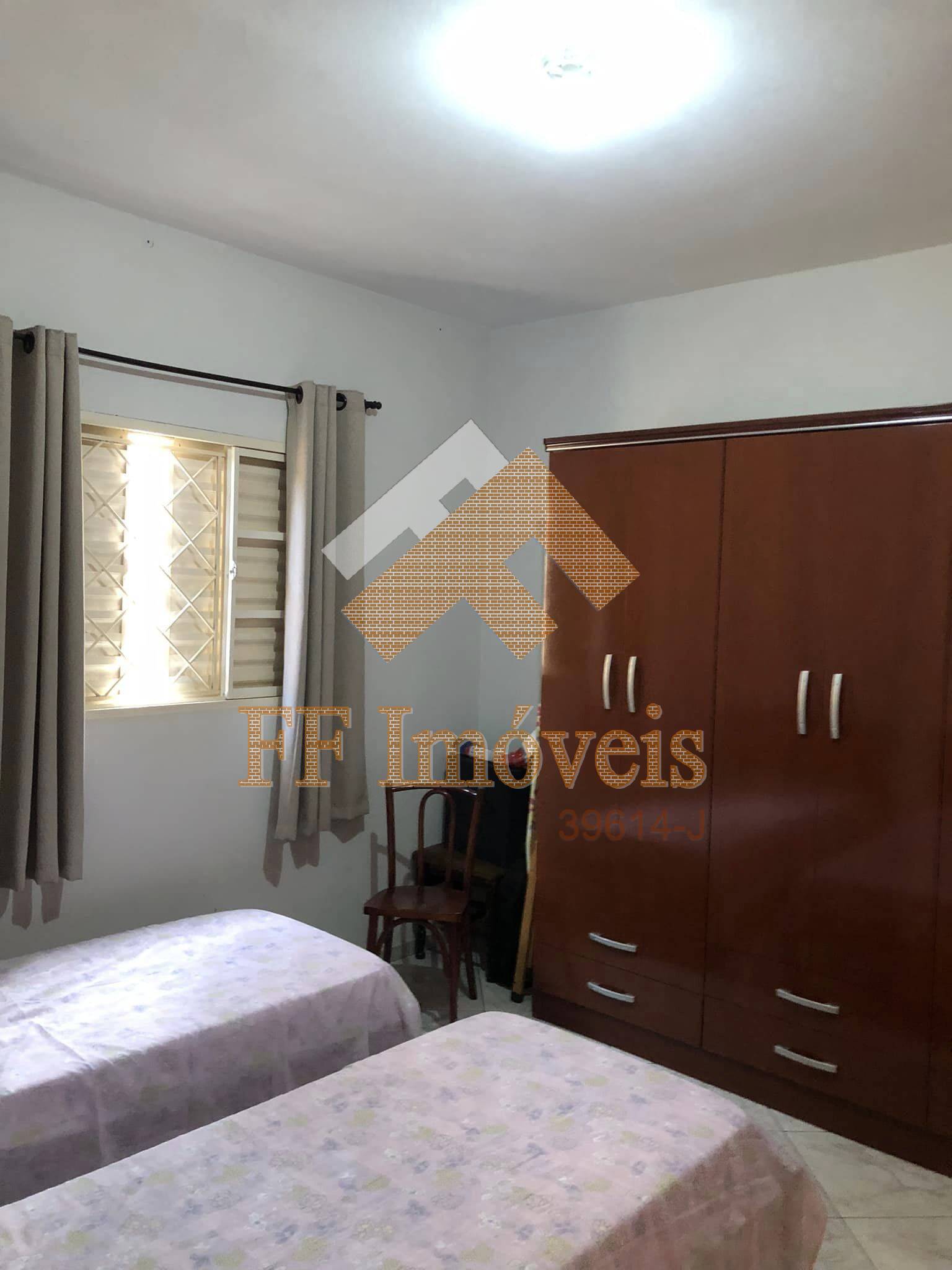 Casa à venda com 4 quartos, 210m² - Foto 24