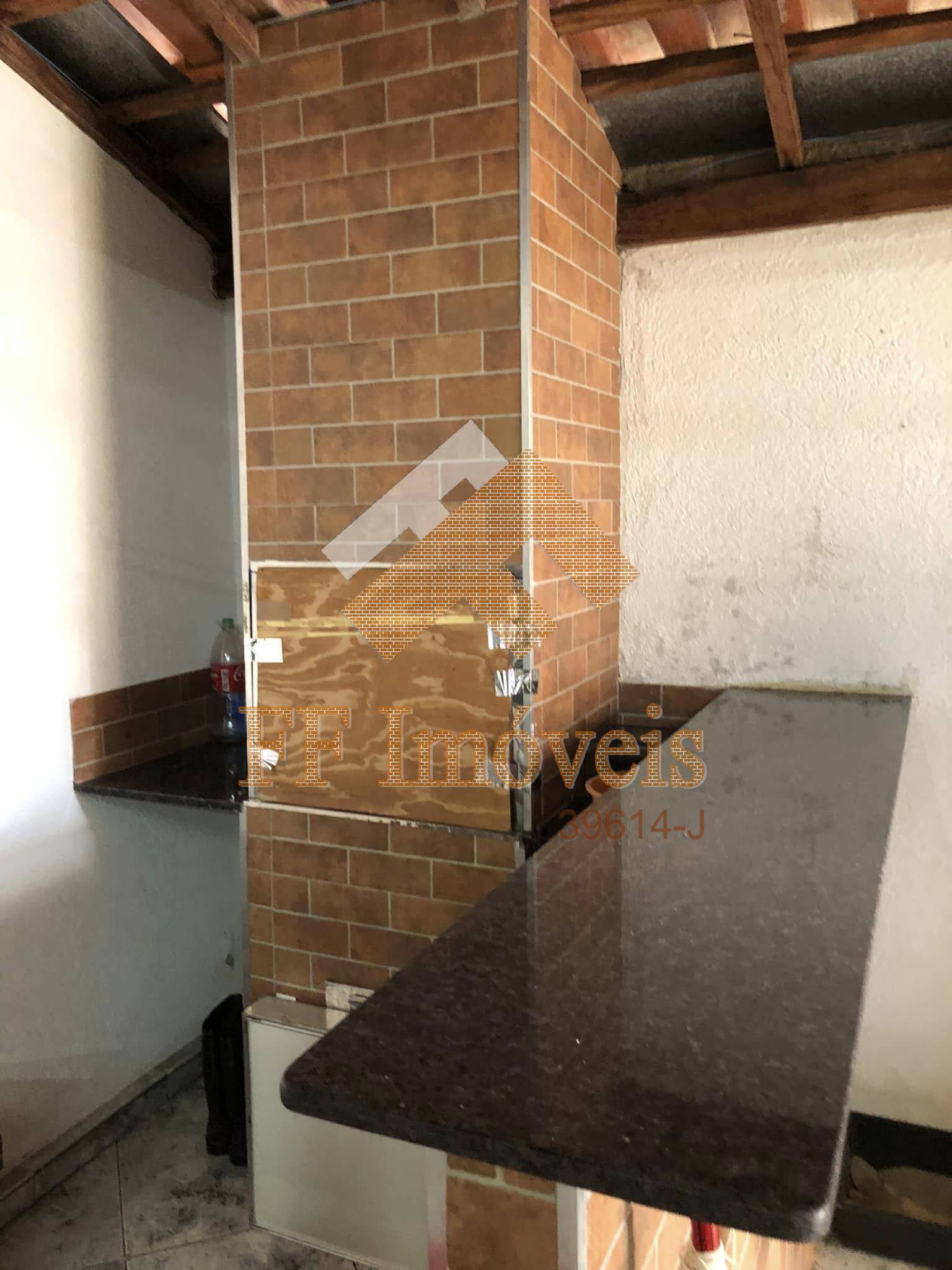 Casa à venda com 4 quartos, 210m² - Foto 30