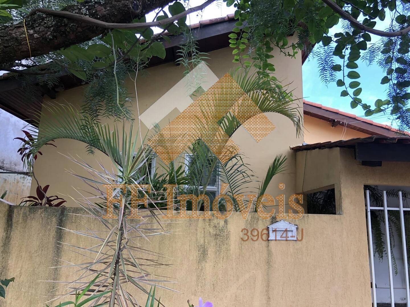 Casa à venda com 4 quartos, 210m² - Foto 55