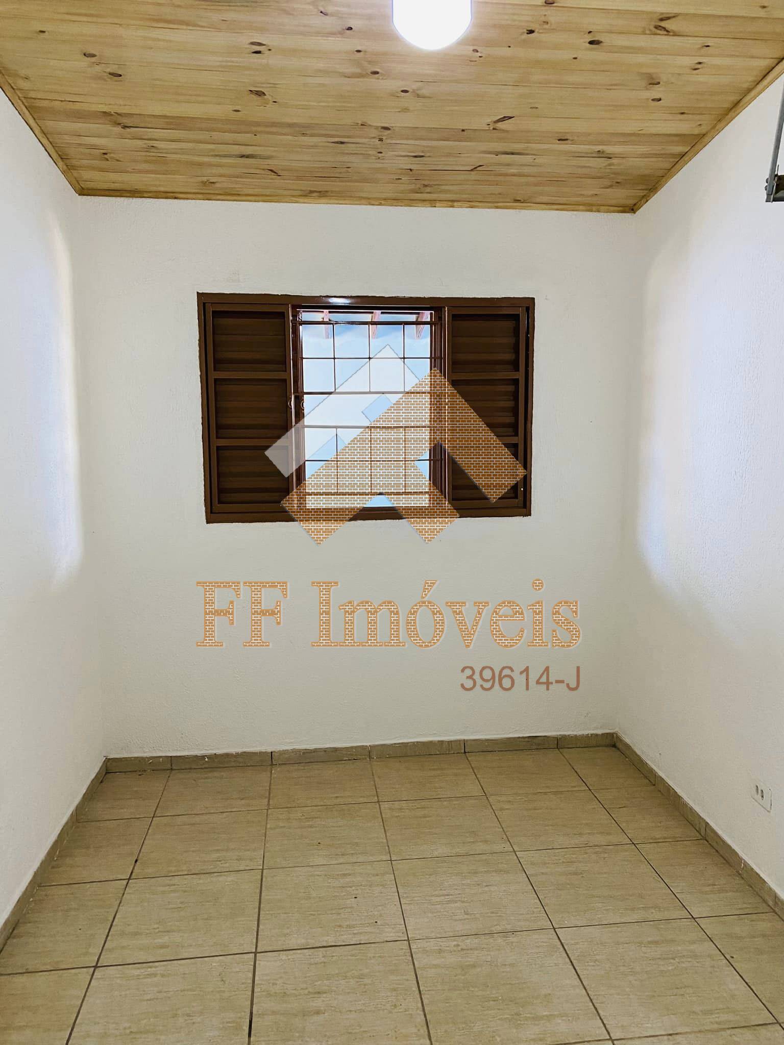 Casa à venda com 3 quartos, 300m² - Foto 10