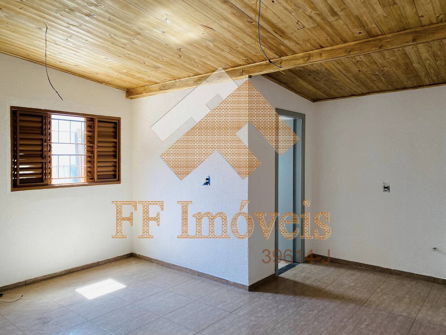 Casa à venda com 3 quartos, 300m² - Foto 14