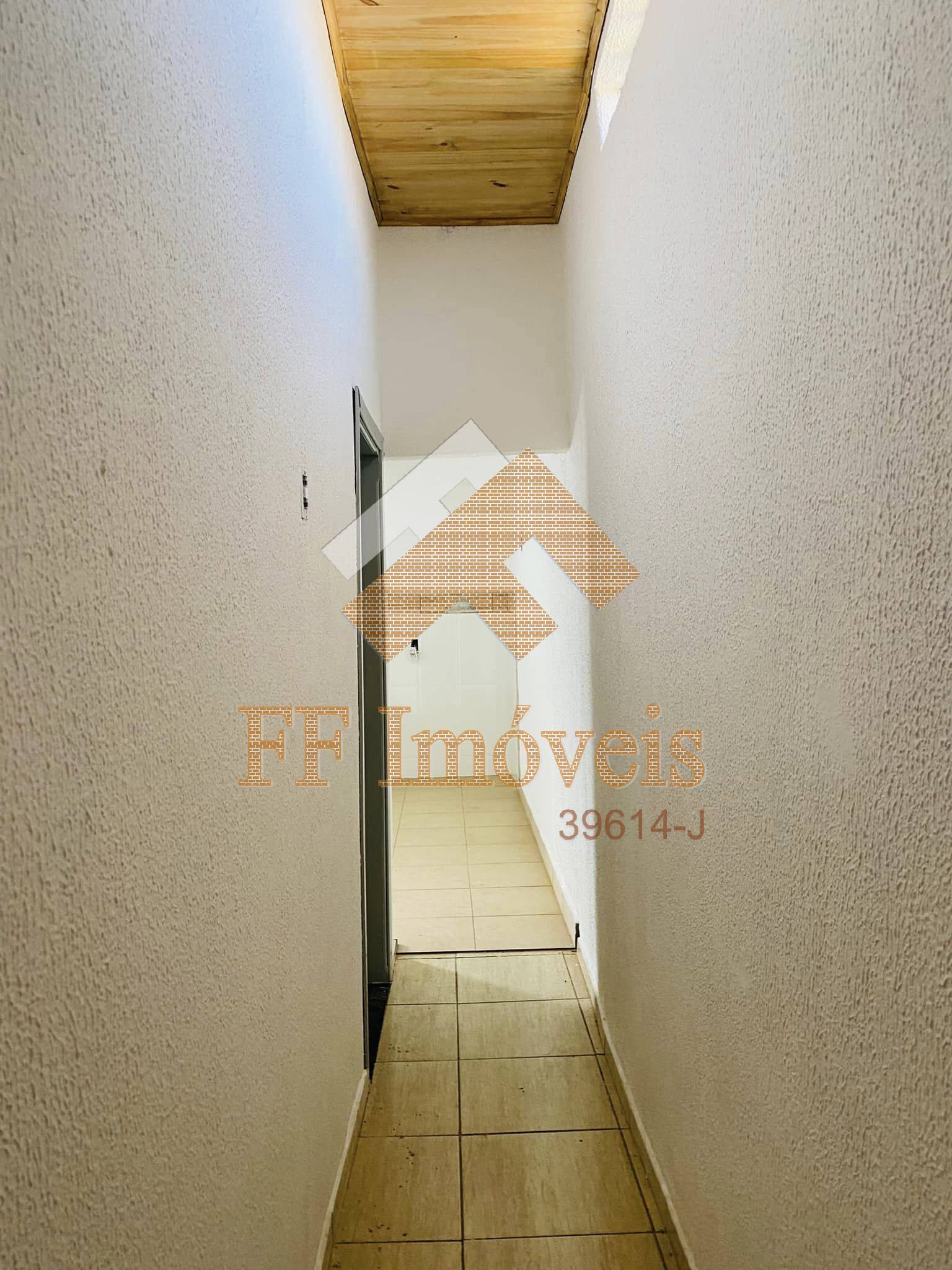 Casa à venda com 3 quartos, 300m² - Foto 17