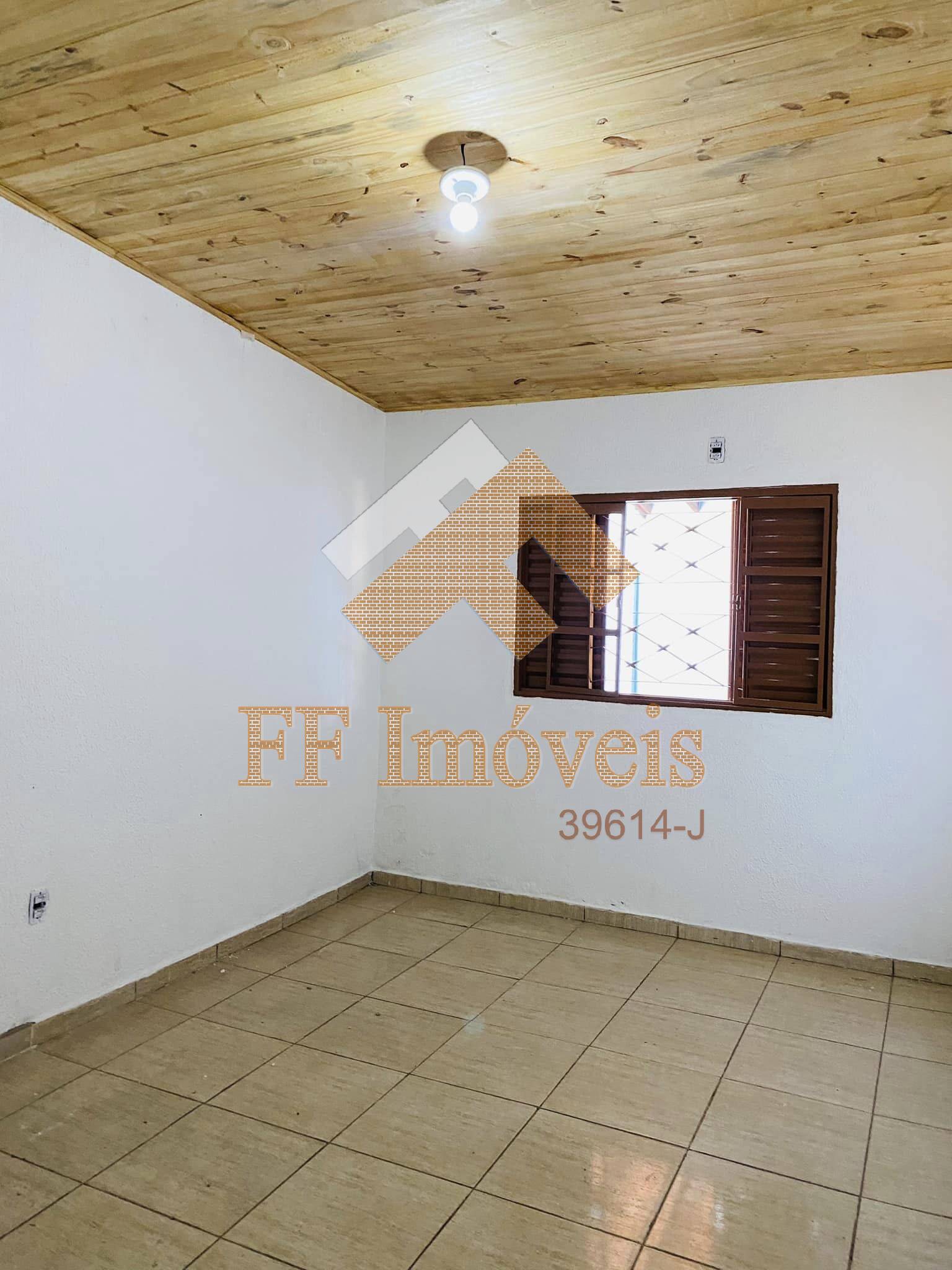 Casa à venda com 3 quartos, 300m² - Foto 19