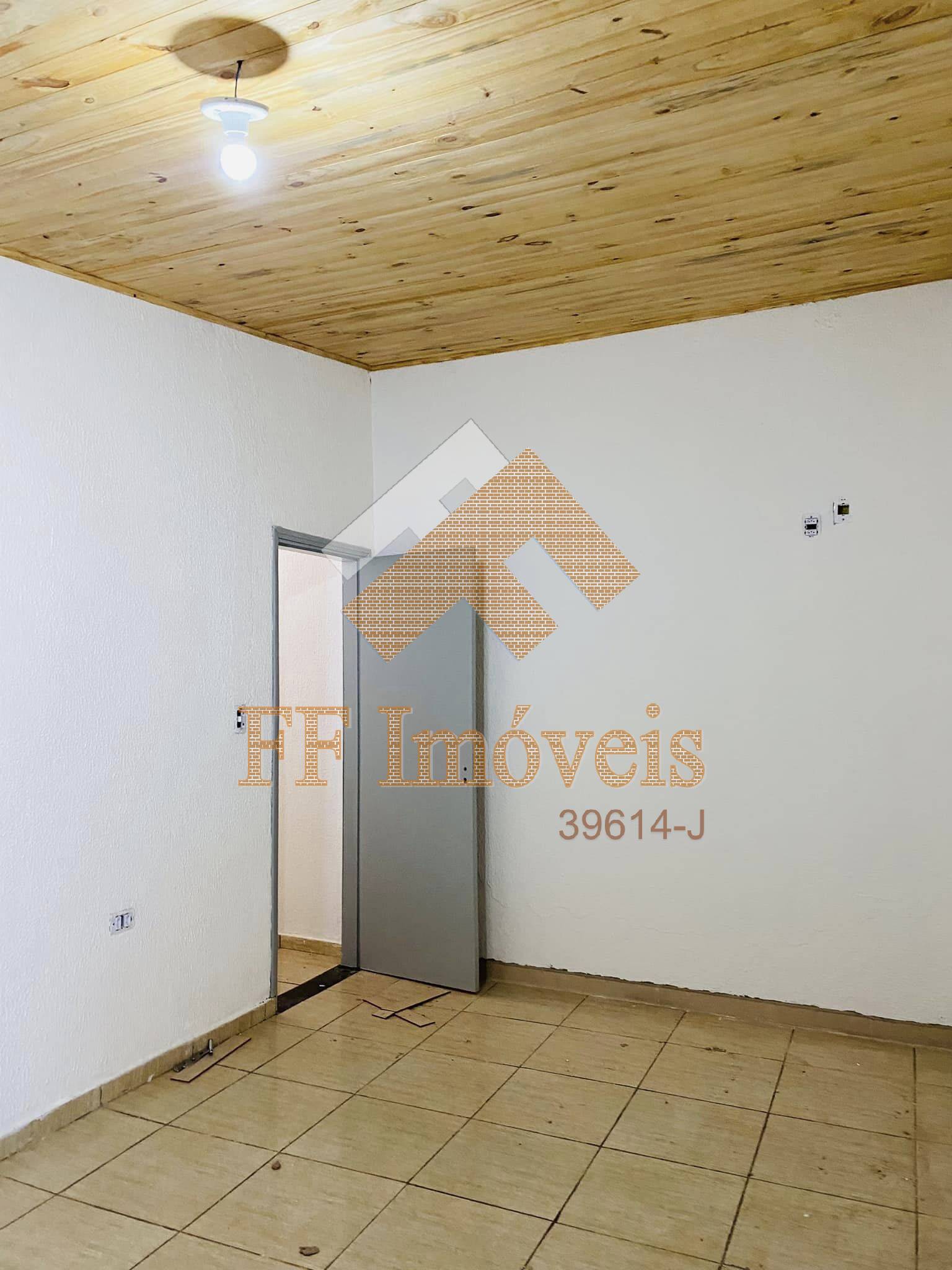 Casa à venda com 3 quartos, 300m² - Foto 12