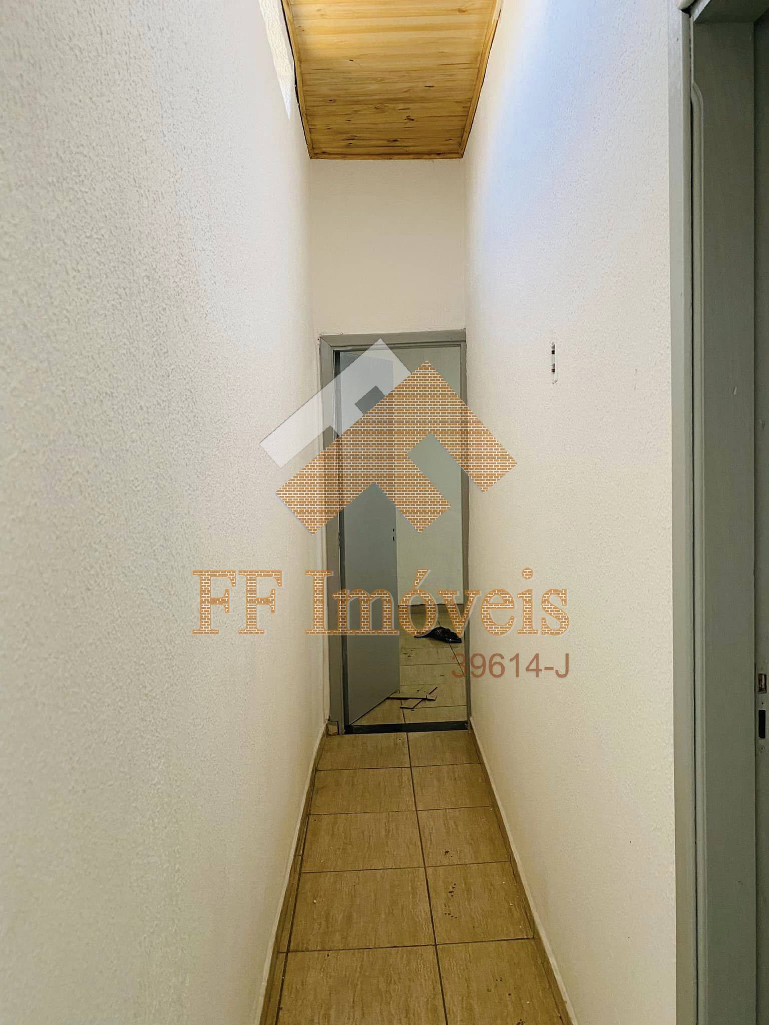 Casa à venda com 3 quartos, 300m² - Foto 11