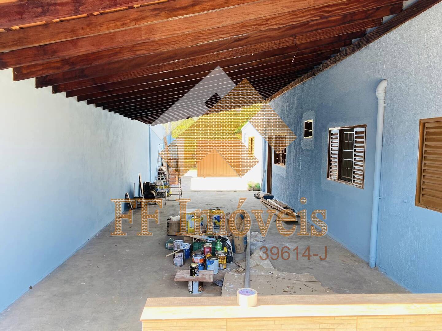 Casa à venda com 3 quartos, 300m² - Foto 34