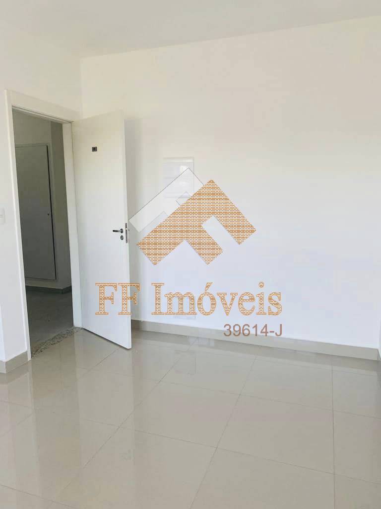 Apartamento à venda com 2 quartos, 49m² - Foto 6