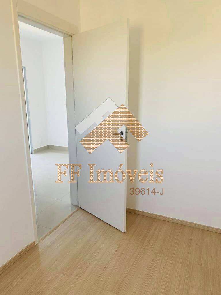 Apartamento à venda com 2 quartos, 49m² - Foto 11