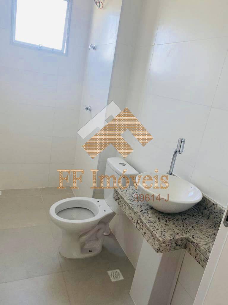 Apartamento à venda com 2 quartos, 49m² - Foto 10