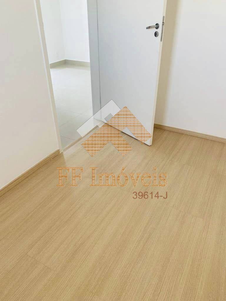 Apartamento à venda com 2 quartos, 49m² - Foto 12