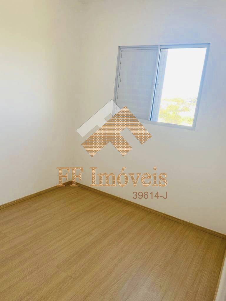 Apartamento à venda com 2 quartos, 49m² - Foto 13