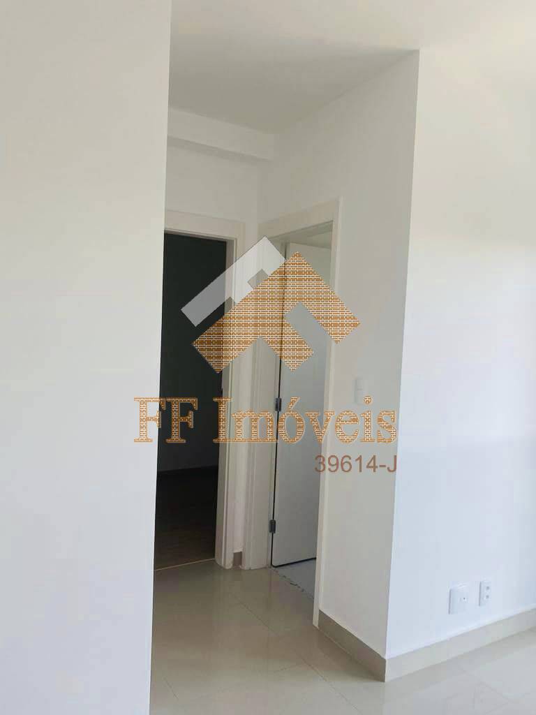 Apartamento à venda com 2 quartos, 49m² - Foto 14