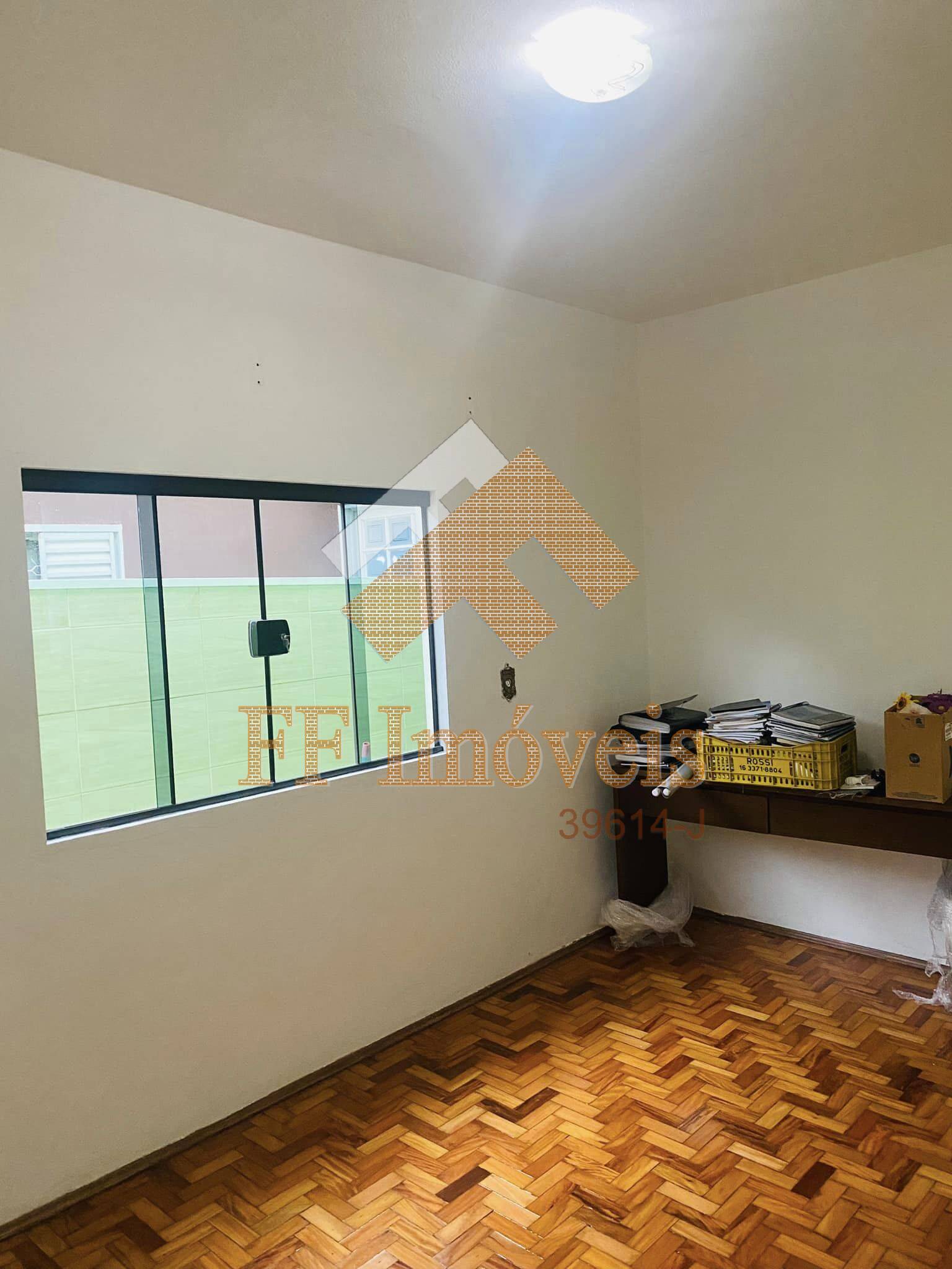 Casa à venda com 3 quartos, 116m² - Foto 13