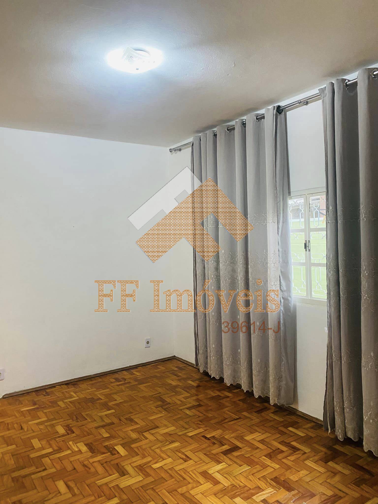 Casa à venda com 3 quartos, 116m² - Foto 17