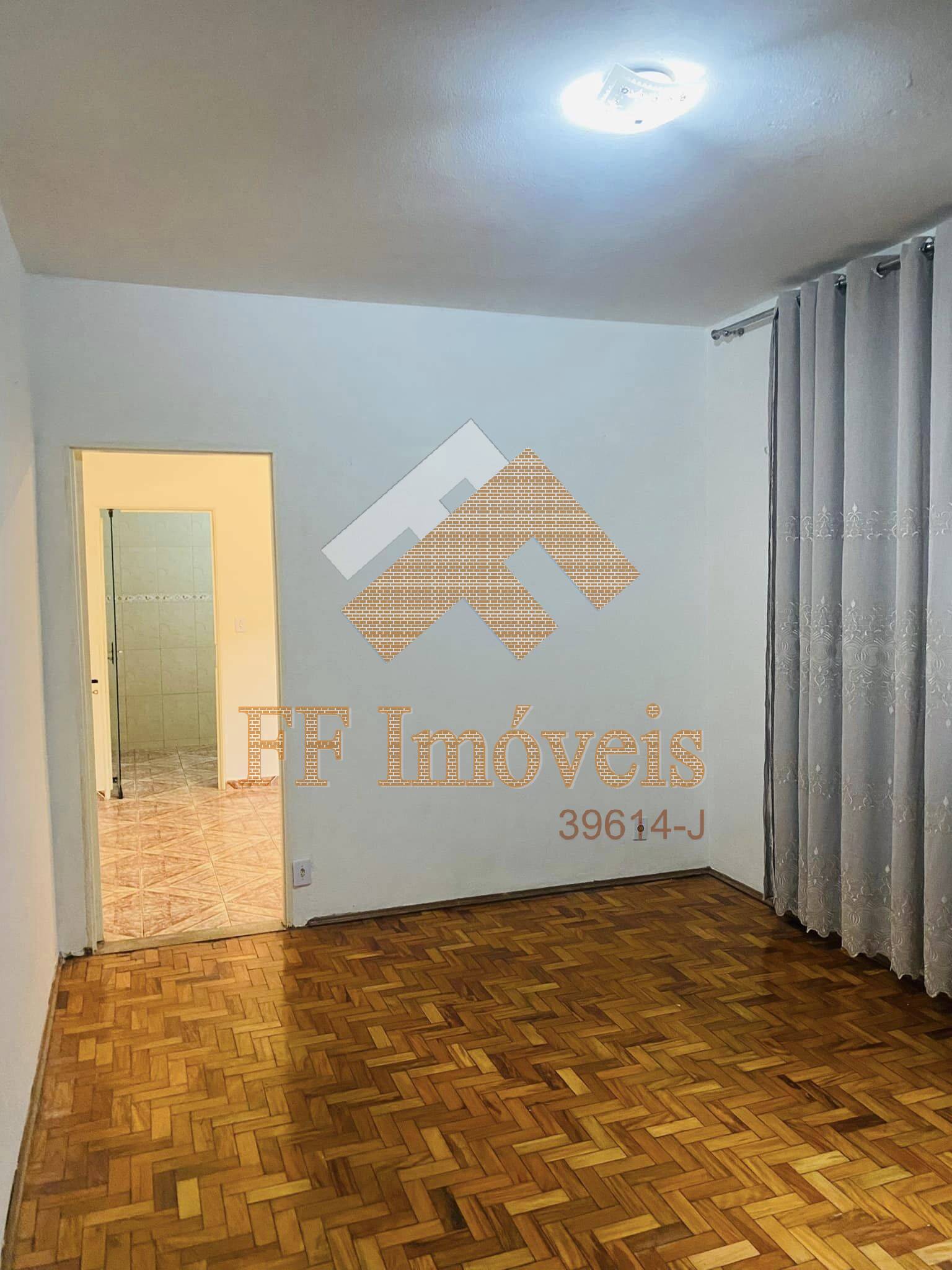 Casa à venda com 3 quartos, 116m² - Foto 18