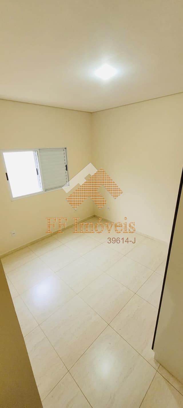 Casa à venda com 3 quartos, 115m² - Foto 10