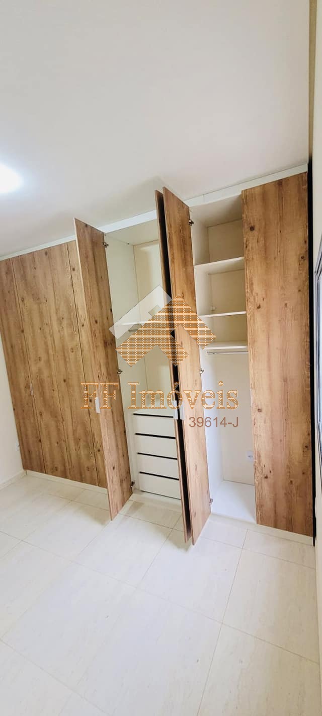 Casa à venda com 3 quartos, 115m² - Foto 14