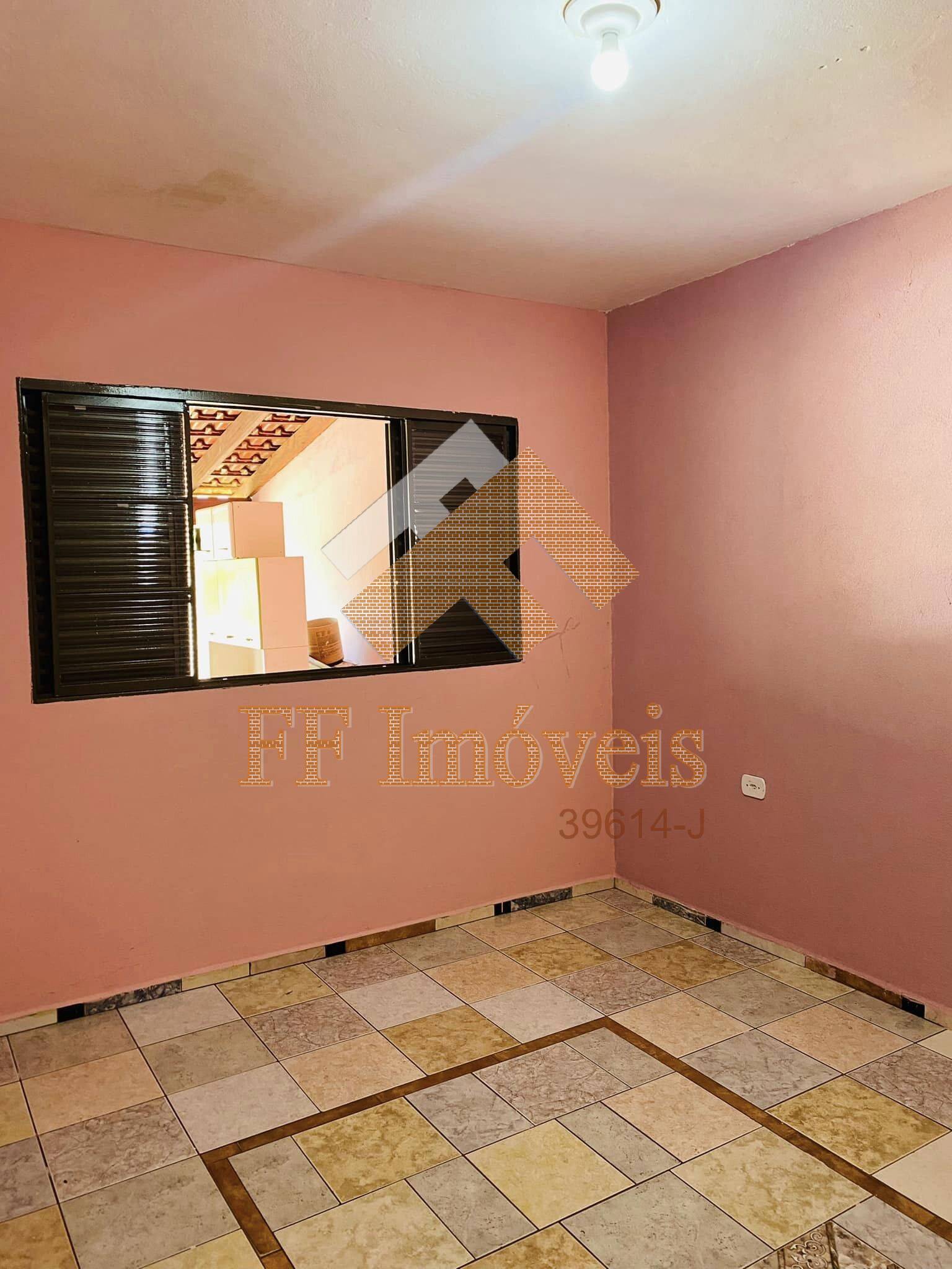 Casa à venda com 2 quartos, 300m² - Foto 25