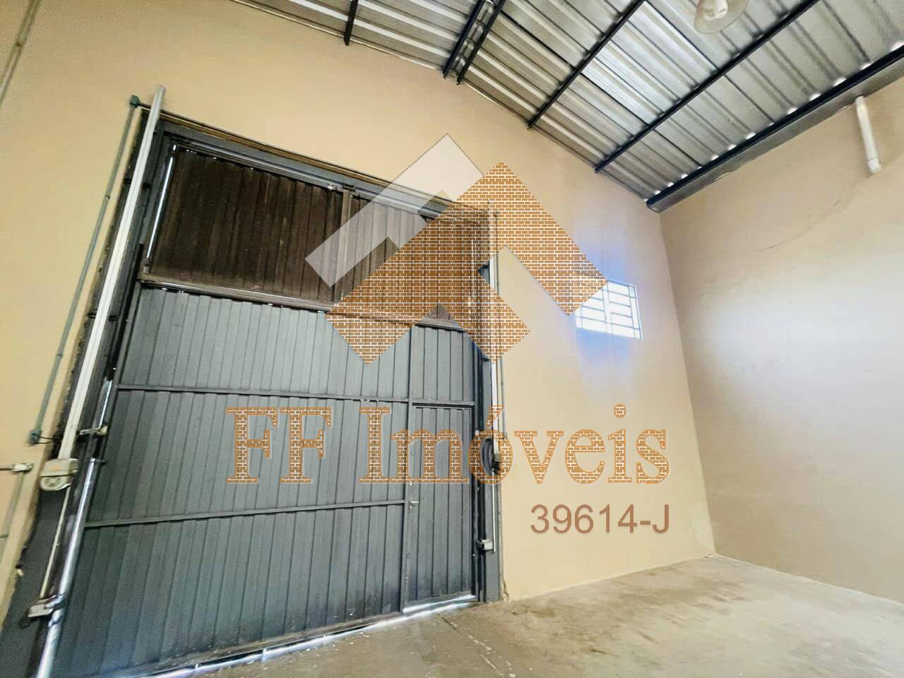 Conjunto Comercial-Sala à venda, 225m² - Foto 8