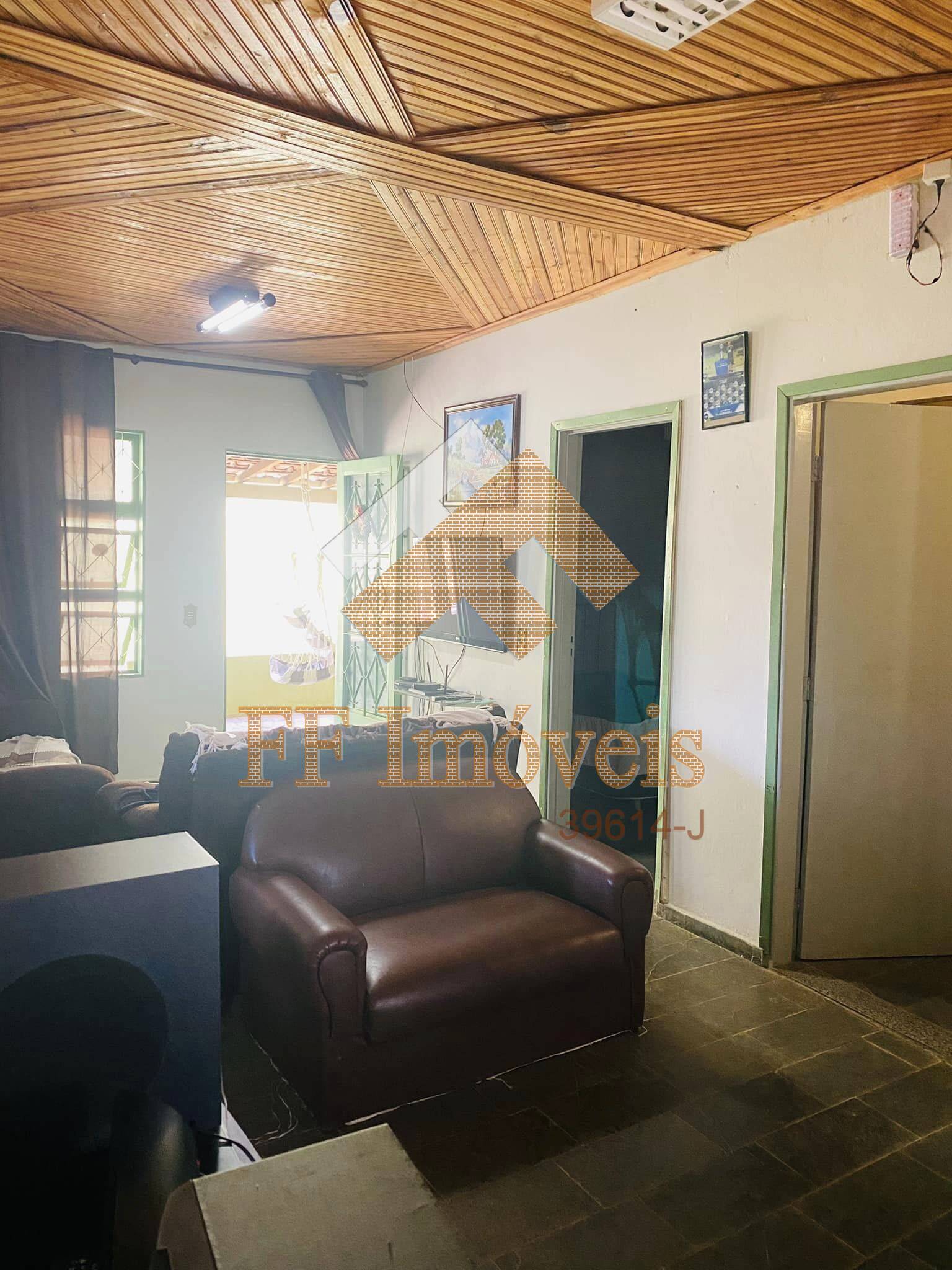 Casa à venda com 3 quartos, 540m² - Foto 10