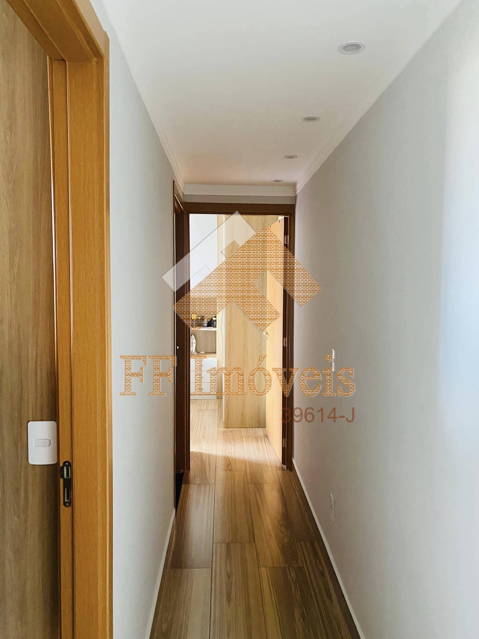 Apartamento à venda com 2 quartos, 46m² - Foto 16