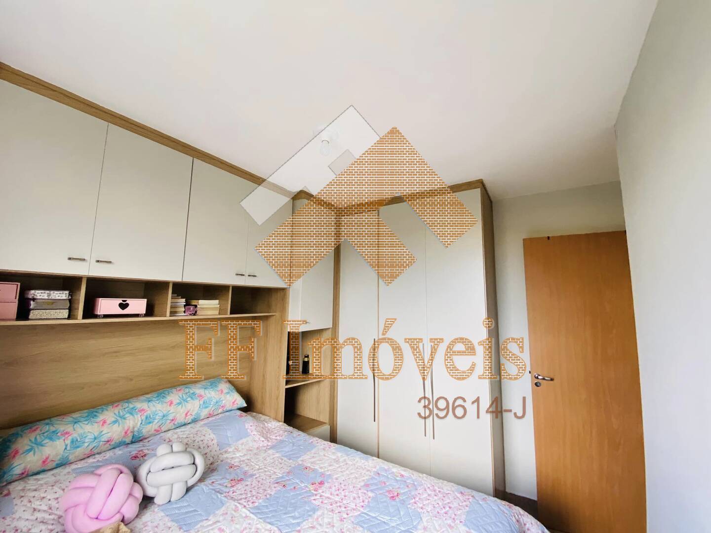 Apartamento à venda com 2 quartos, 46m² - Foto 19