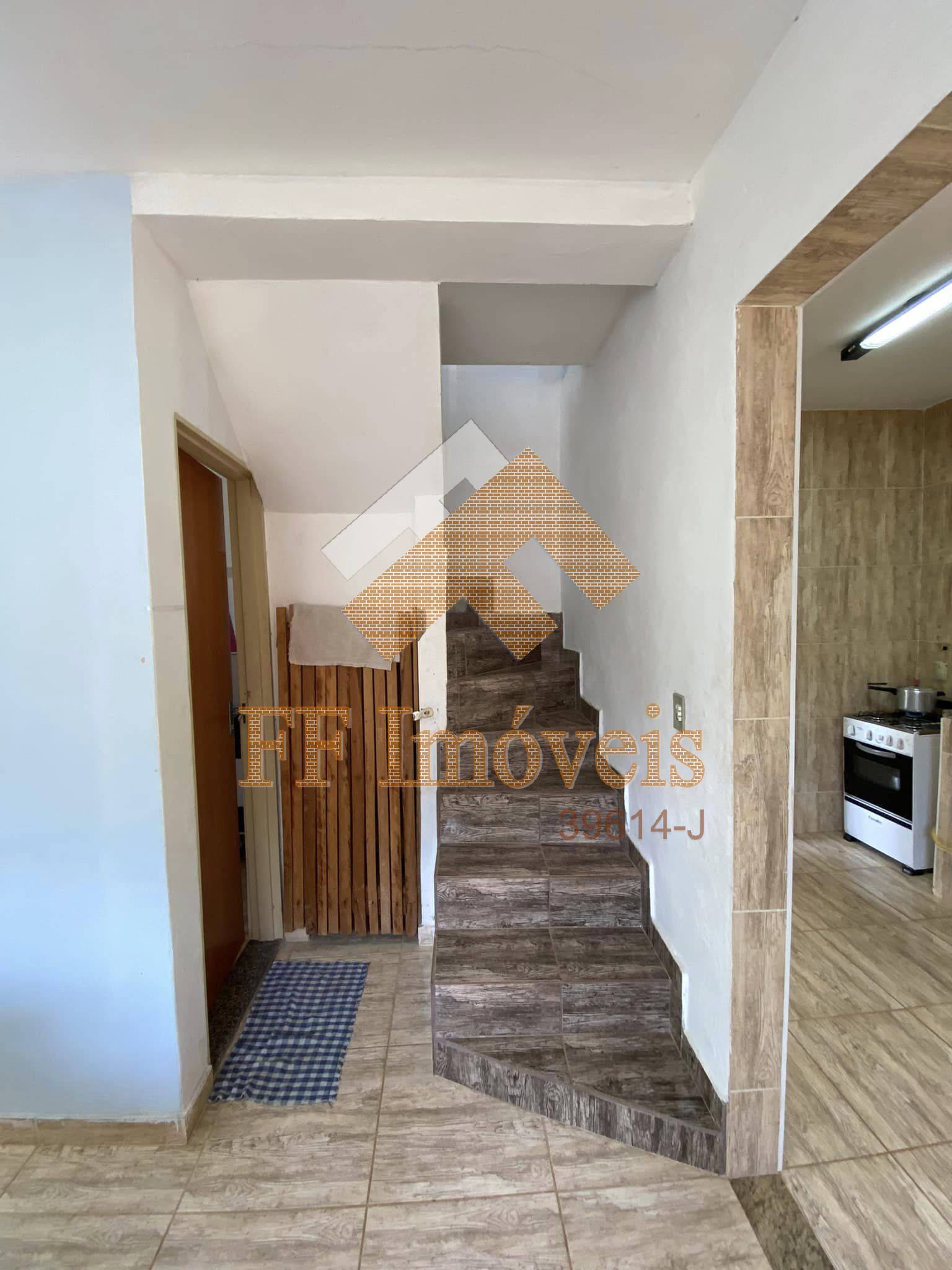 Casa à venda com 2 quartos, 300m² - Foto 13