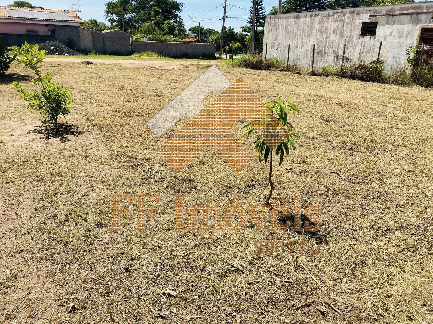 Terreno à venda, 300m² - Foto 4