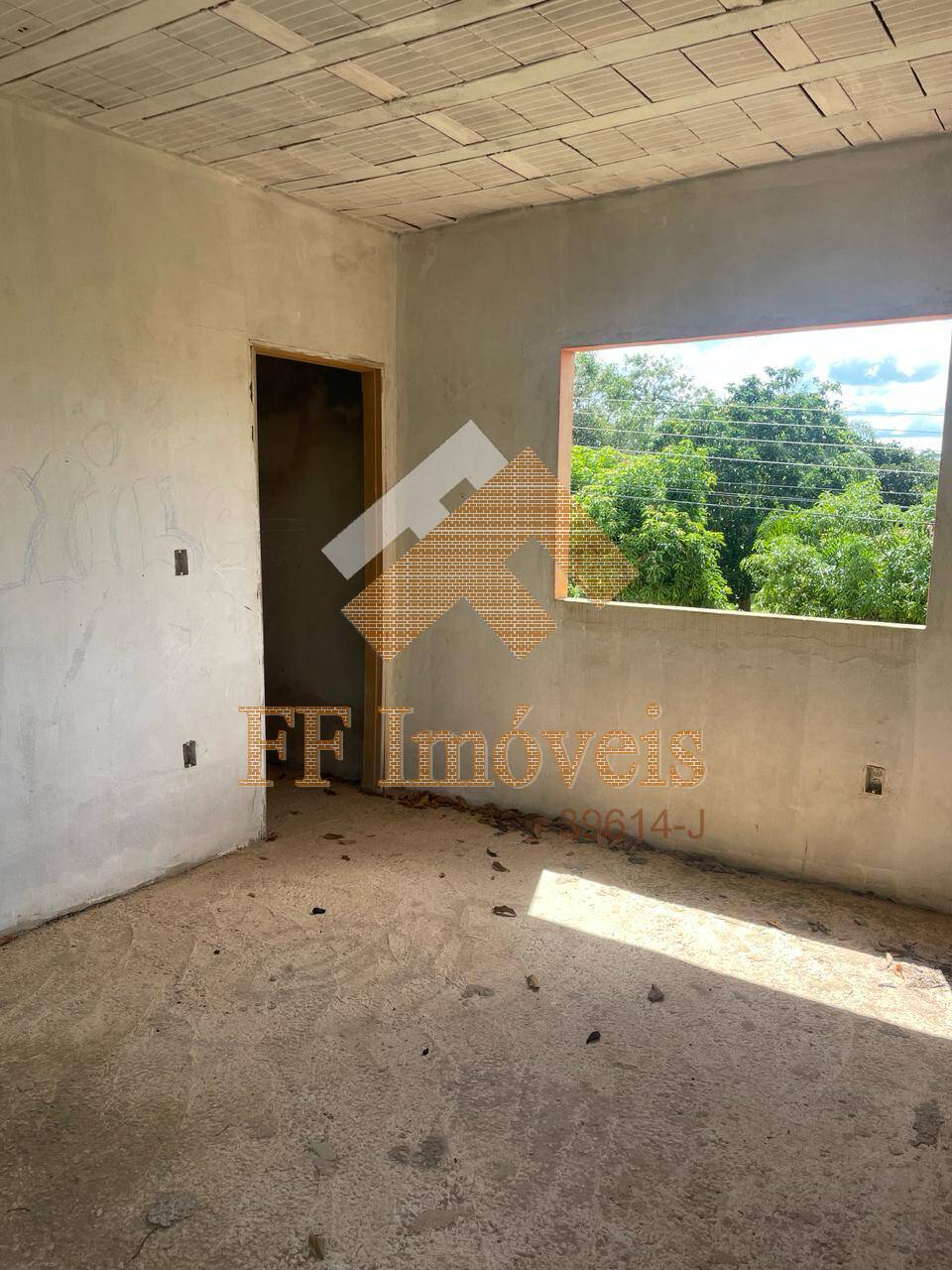 Casa à venda com 3 quartos, 600m² - Foto 17