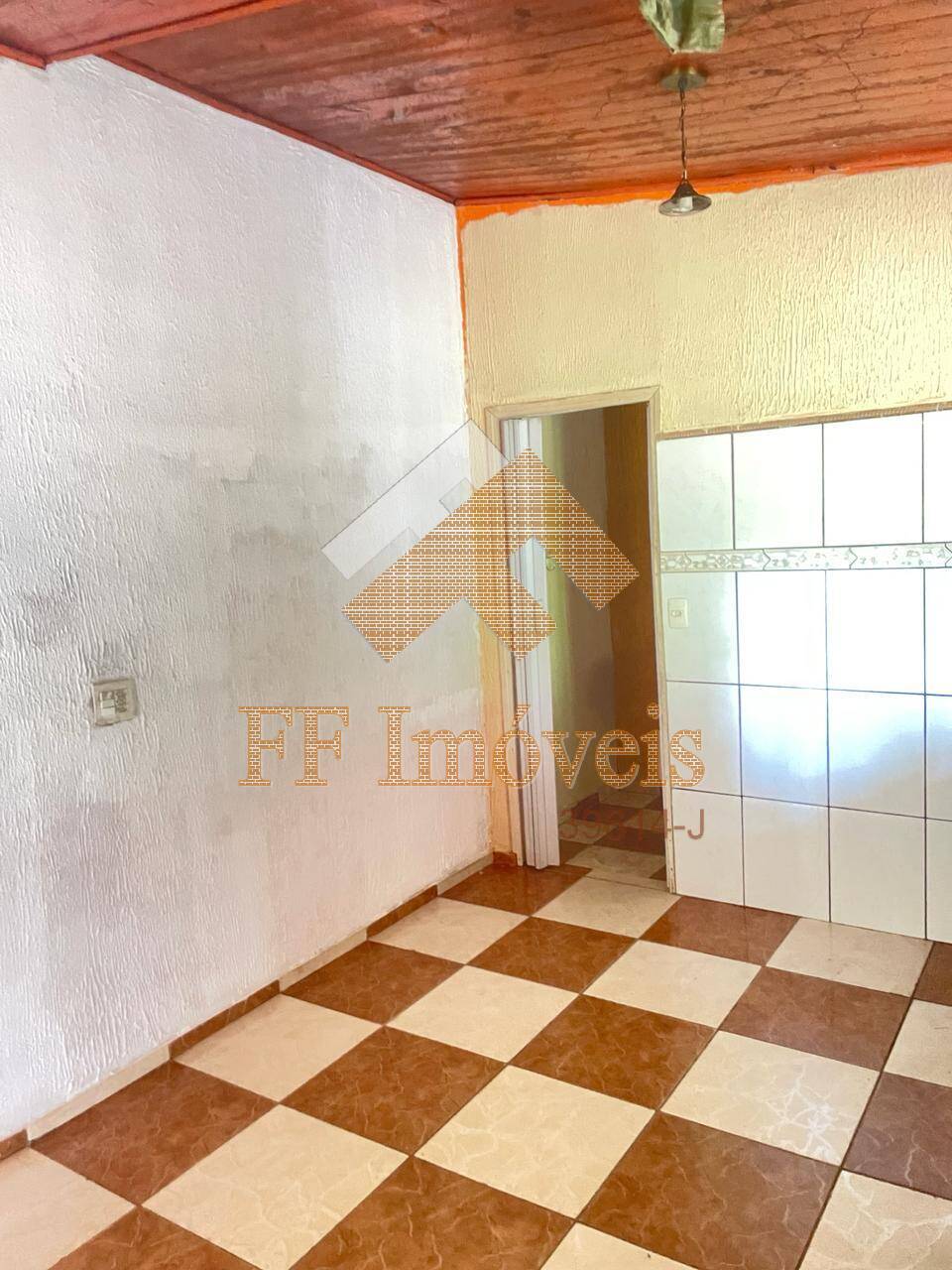 Casa à venda com 3 quartos, 600m² - Foto 38