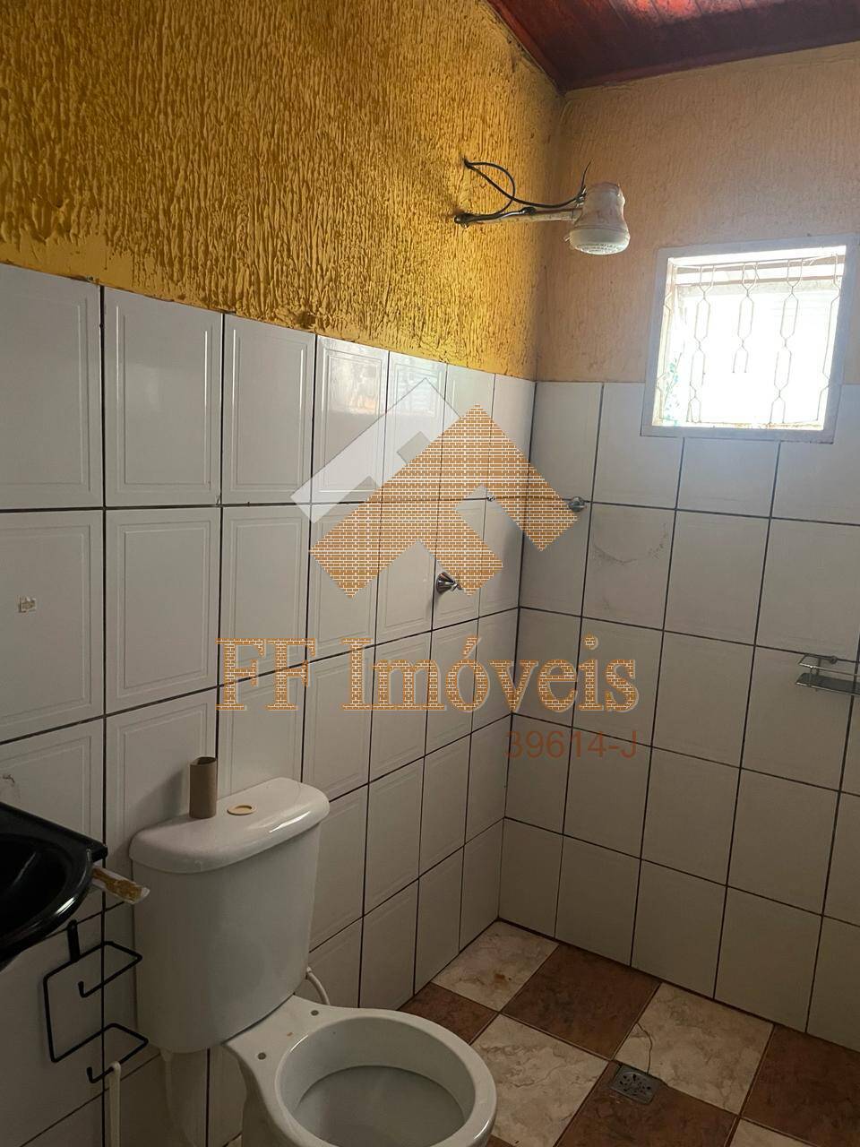 Casa à venda com 3 quartos, 600m² - Foto 42