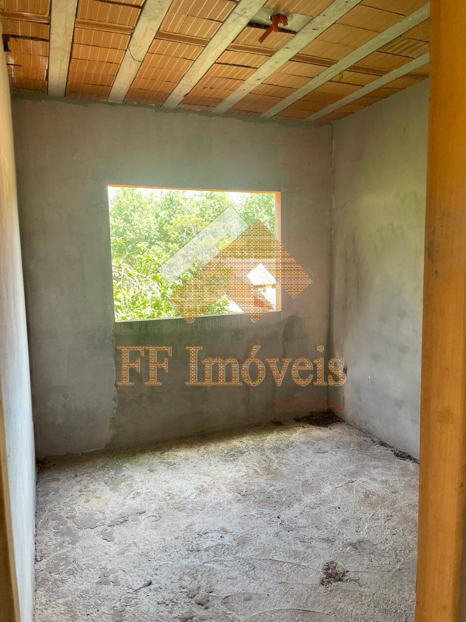 Casa à venda com 3 quartos, 600m² - Foto 12