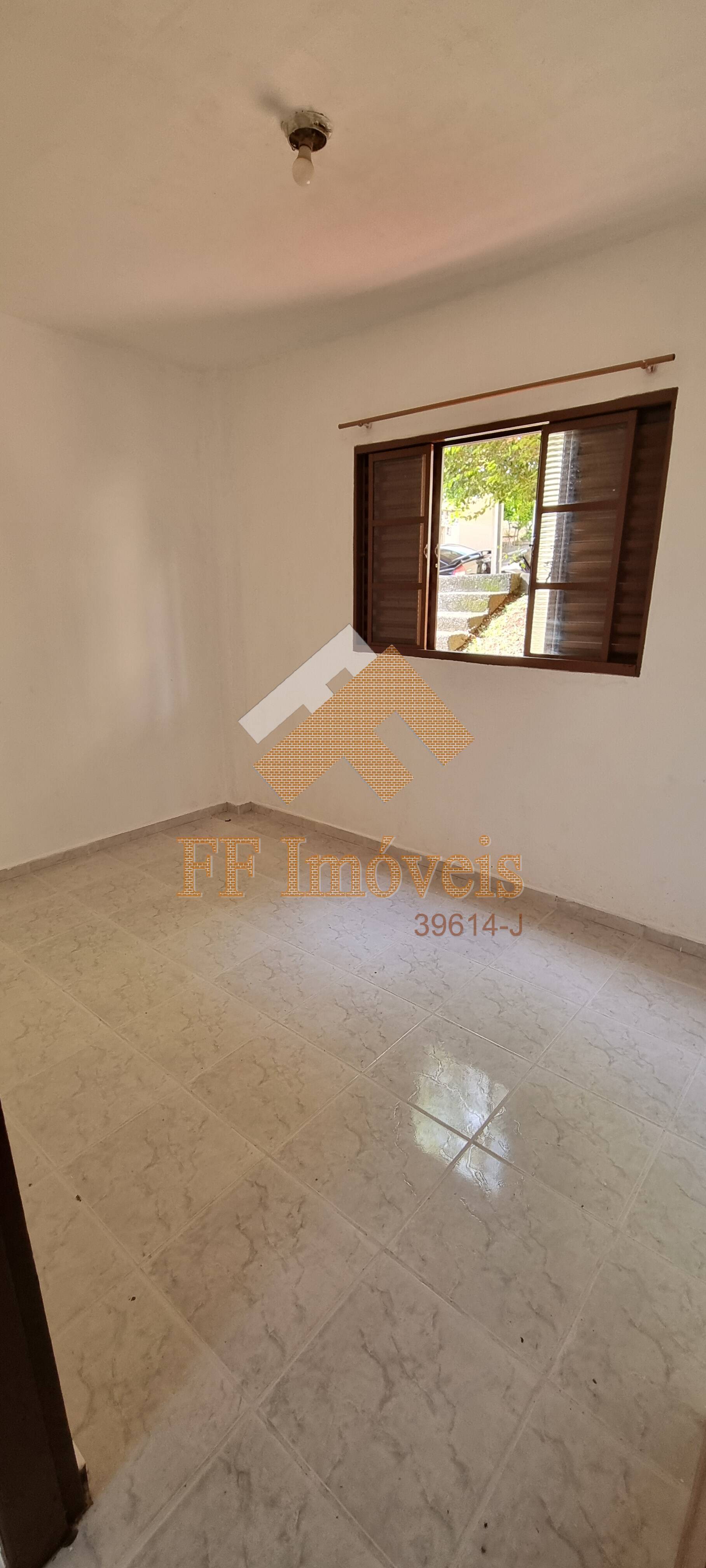 Apartamento à venda com 2 quartos, 48m² - Foto 4