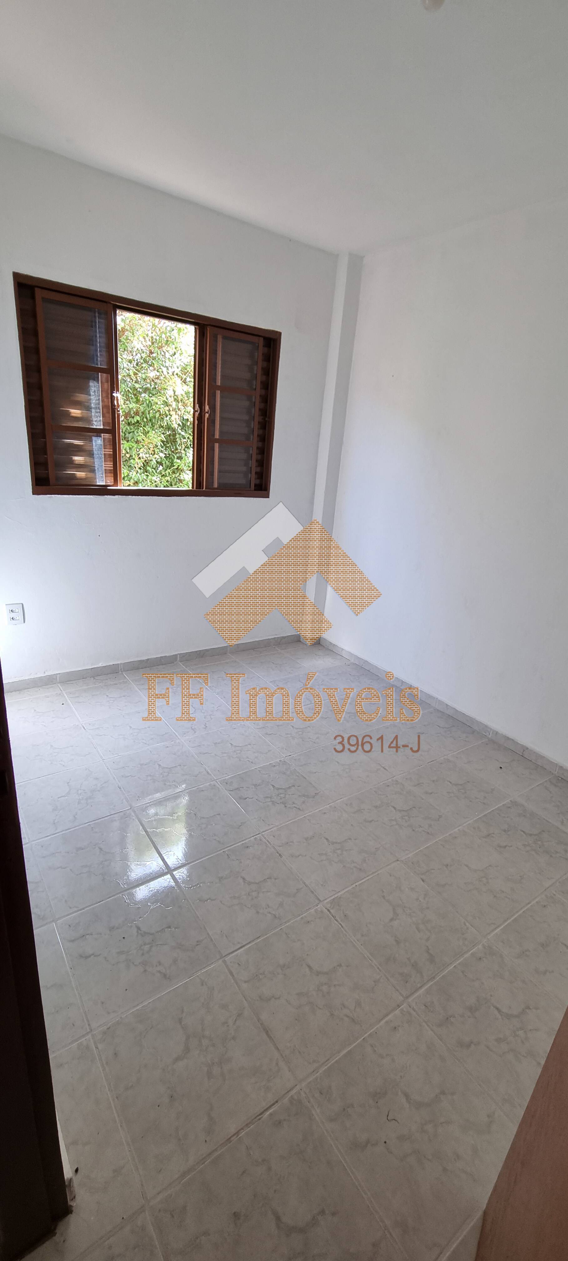 Apartamento à venda com 2 quartos, 48m² - Foto 5