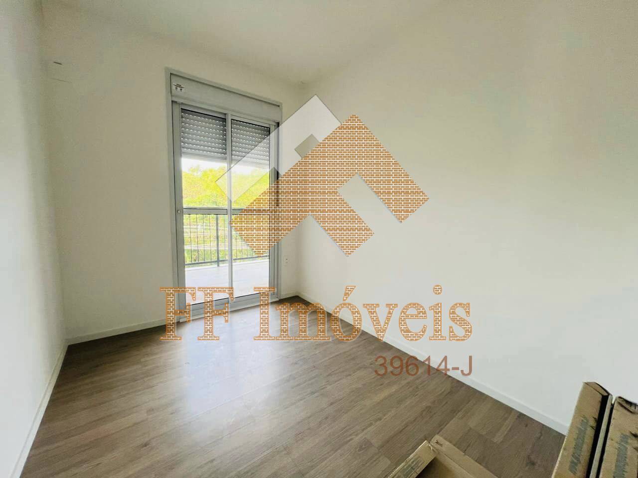 Casa à venda com 3 quartos, 76m² - Foto 10