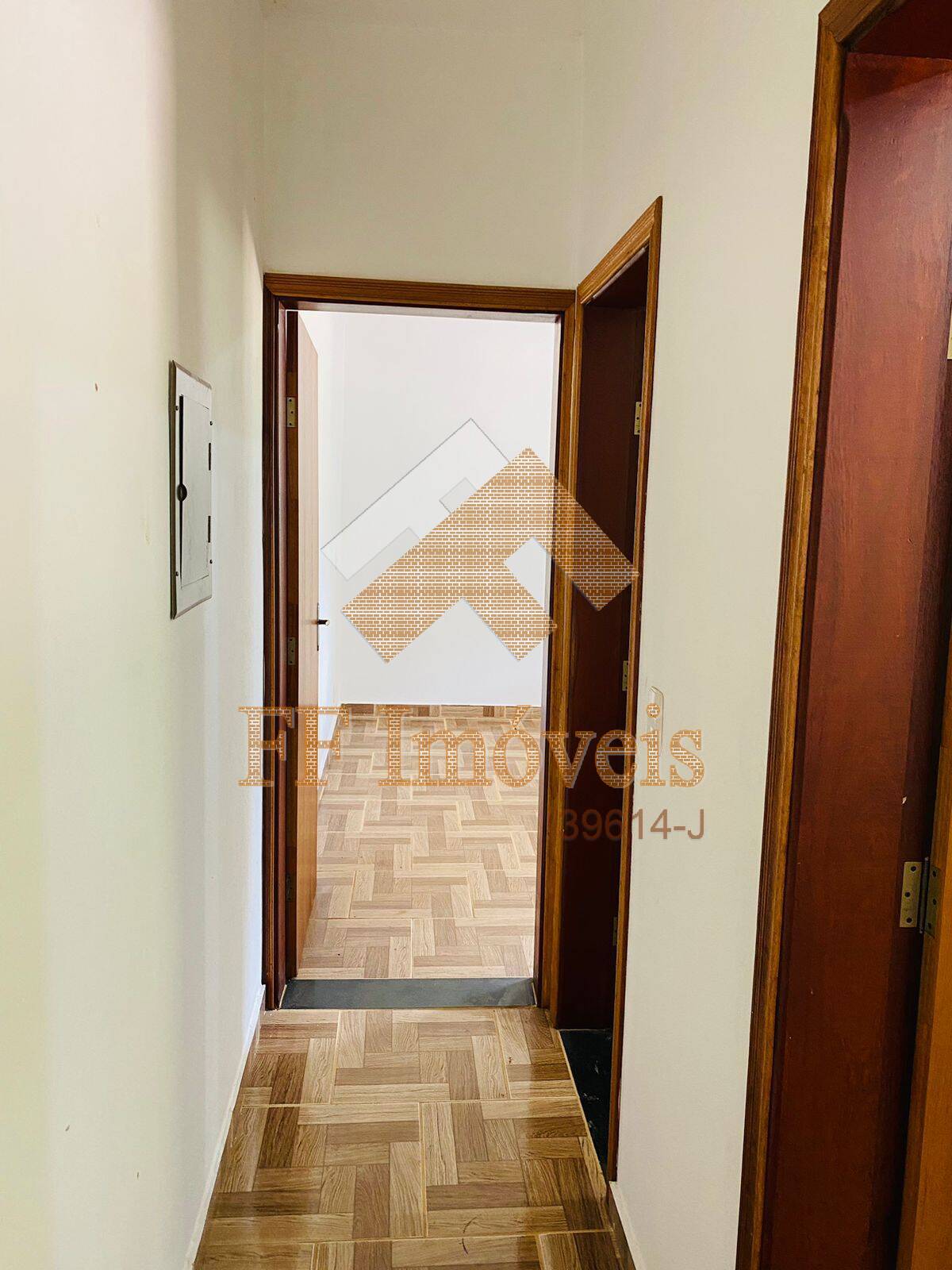 Casa à venda com 2 quartos, 316m² - Foto 19