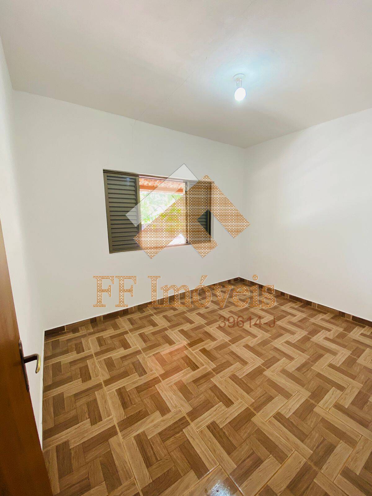 Casa à venda com 2 quartos, 316m² - Foto 20